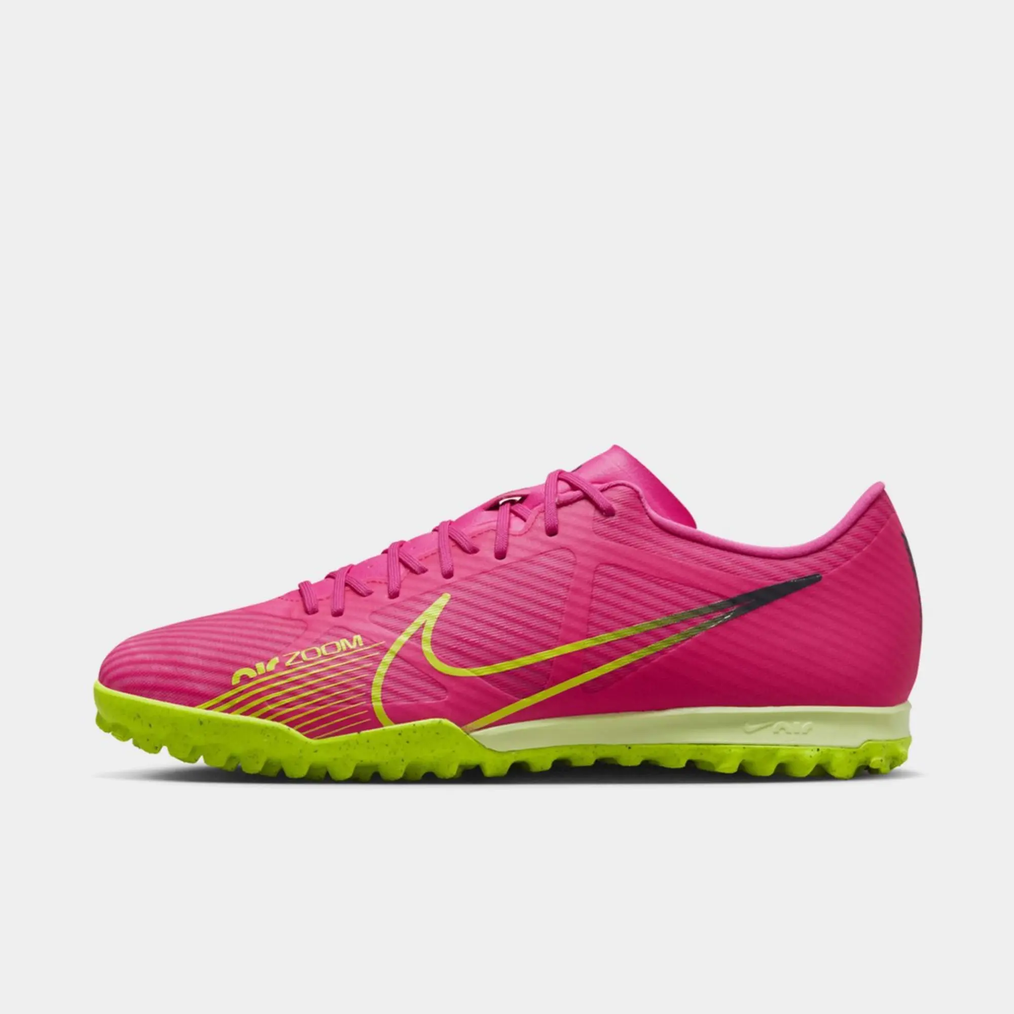 Nike astro football boots online