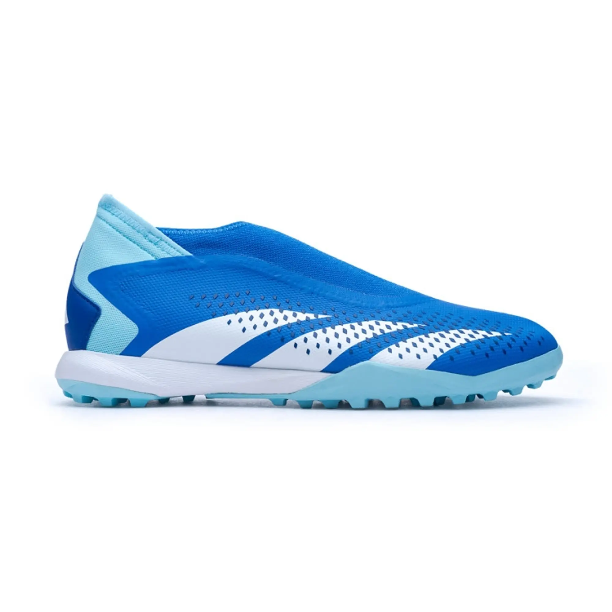 Adidas predator astro junior on sale