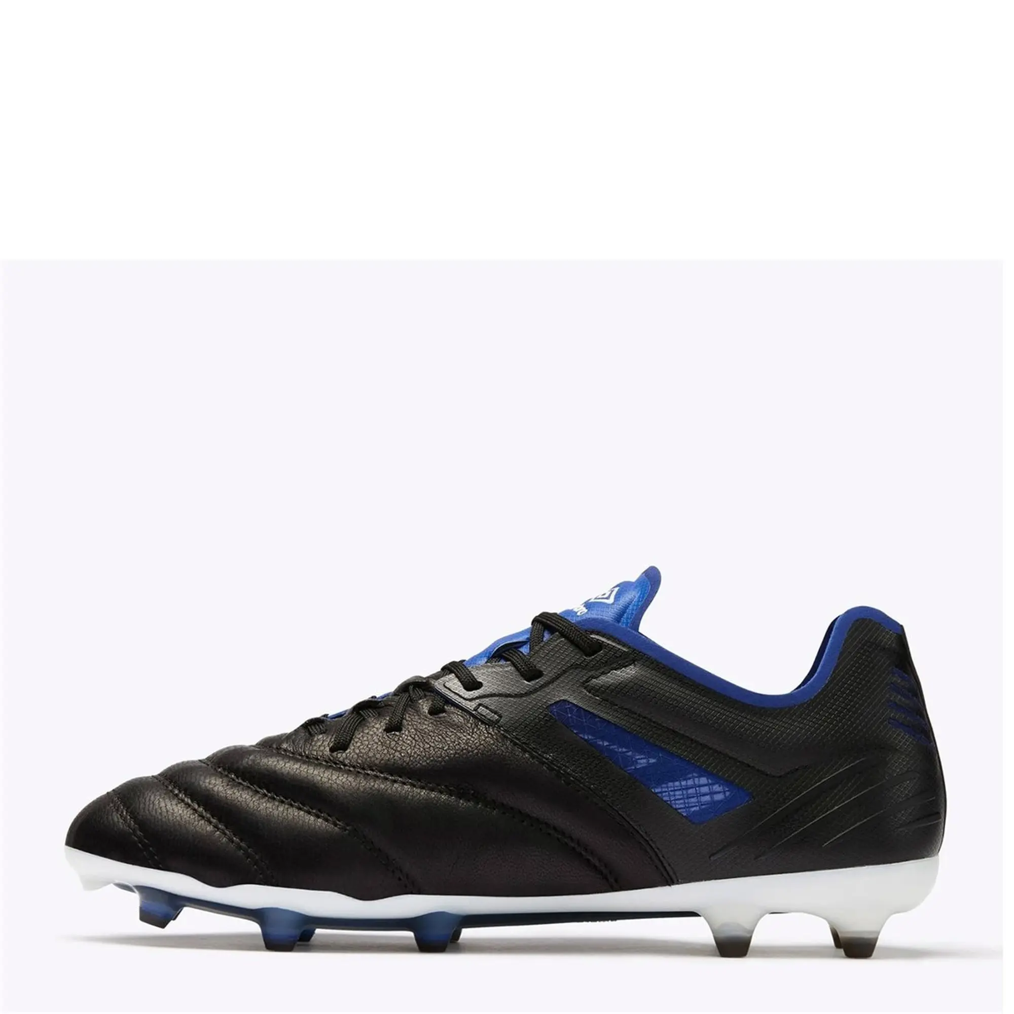 Umbro Toco IV Pro FG Sn43