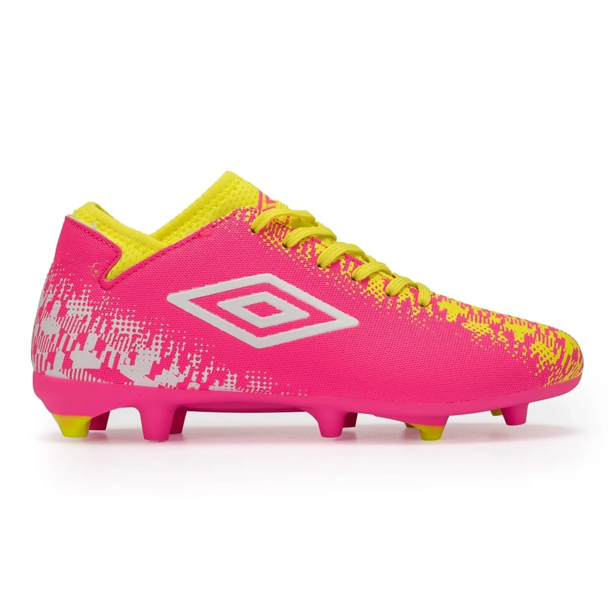 Umbro Form FG Jn42