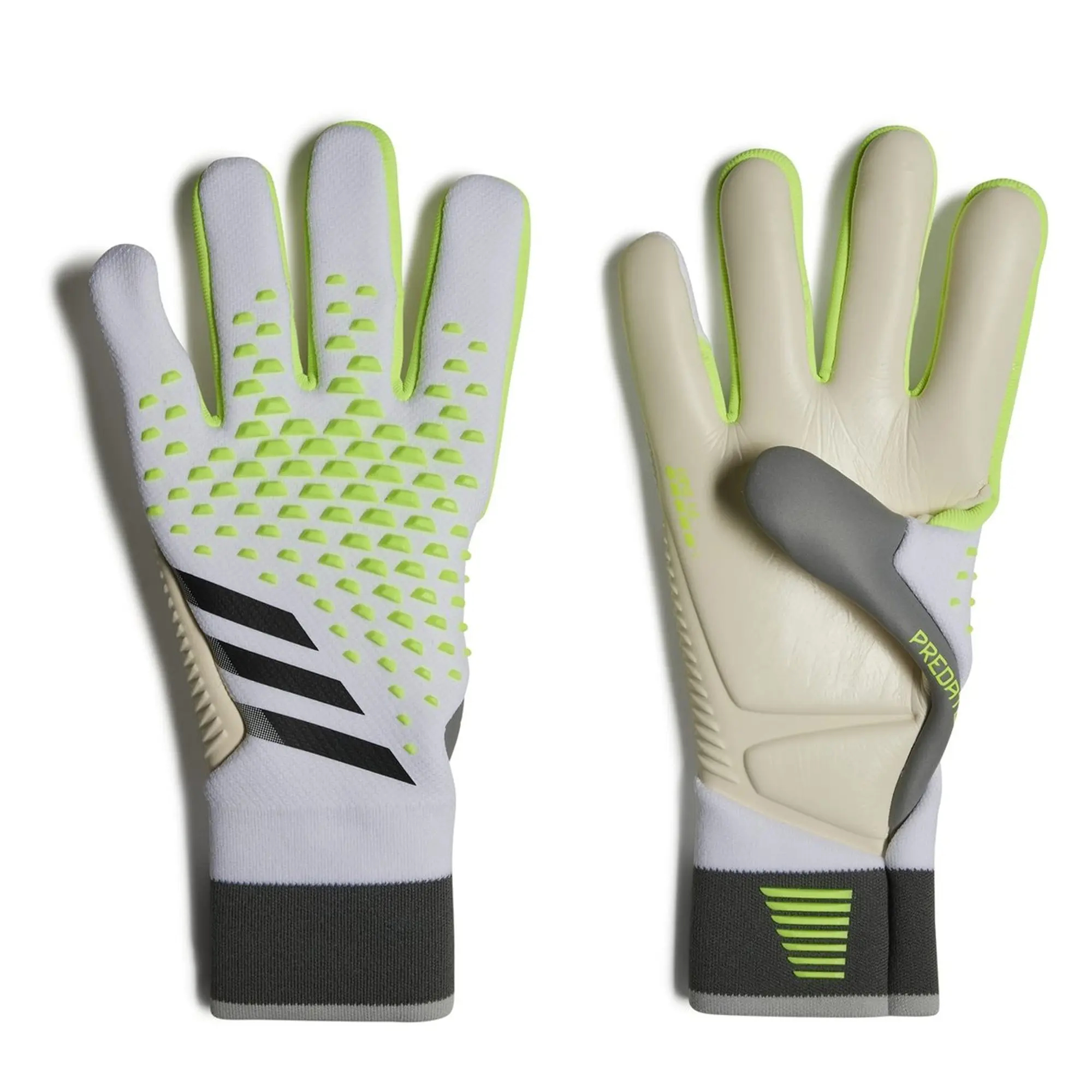 adidas Predator Pro GK Gloves