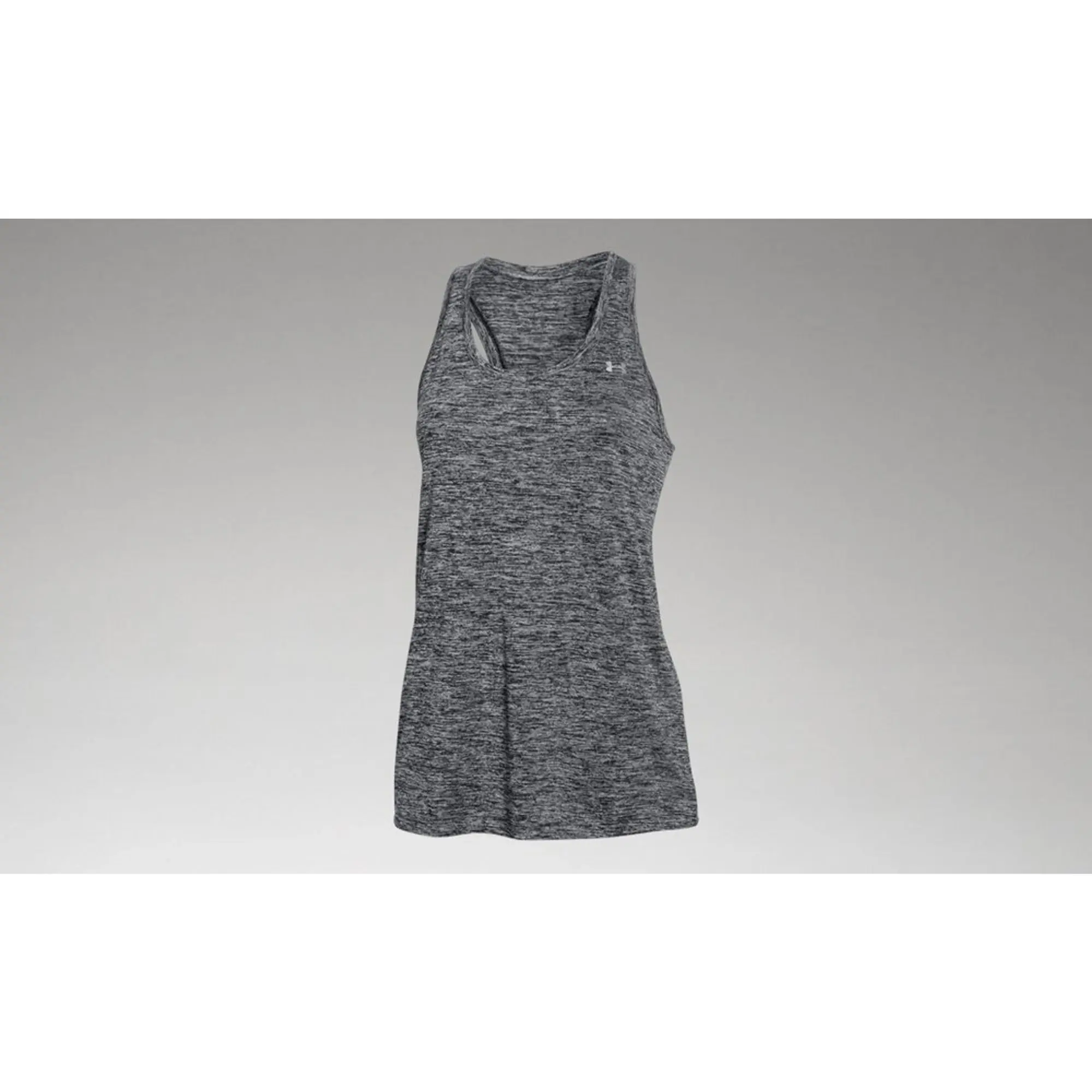 Under Armour Tech™ Twist Sleeveless T-shirt
