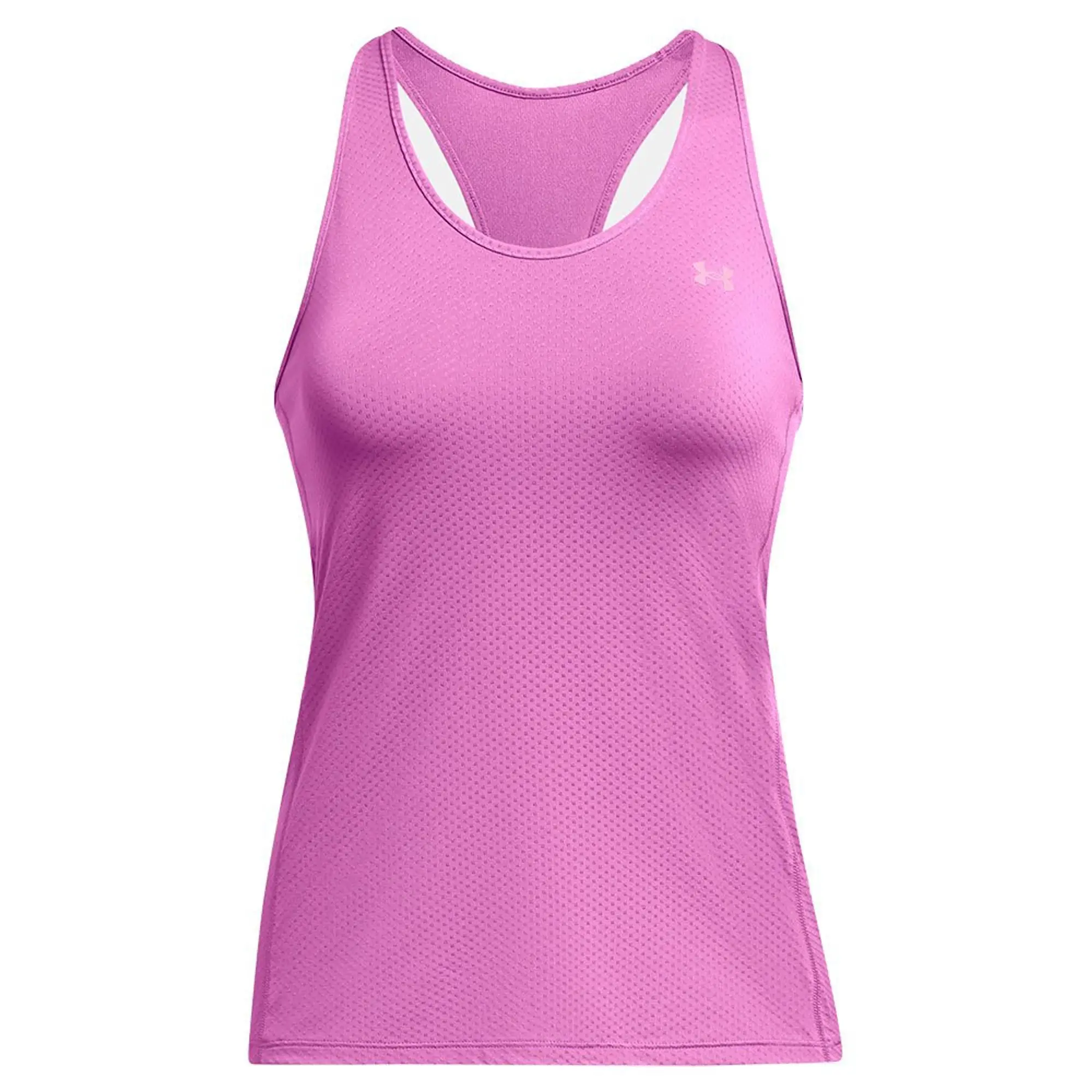 Under Armour Racer Sleeveless T-shirt