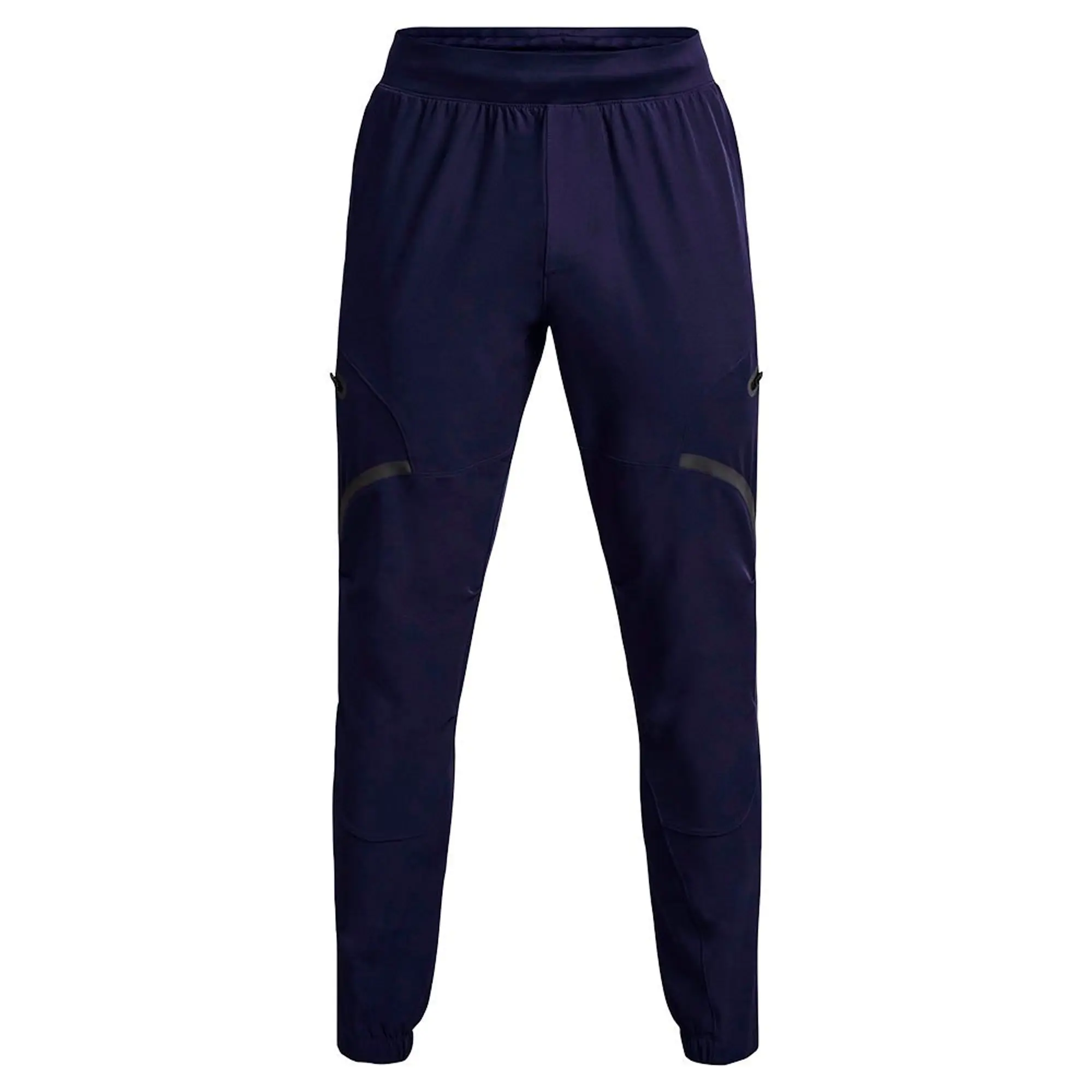 Under Armour Unstoppable Cargo Pants Mens - Green