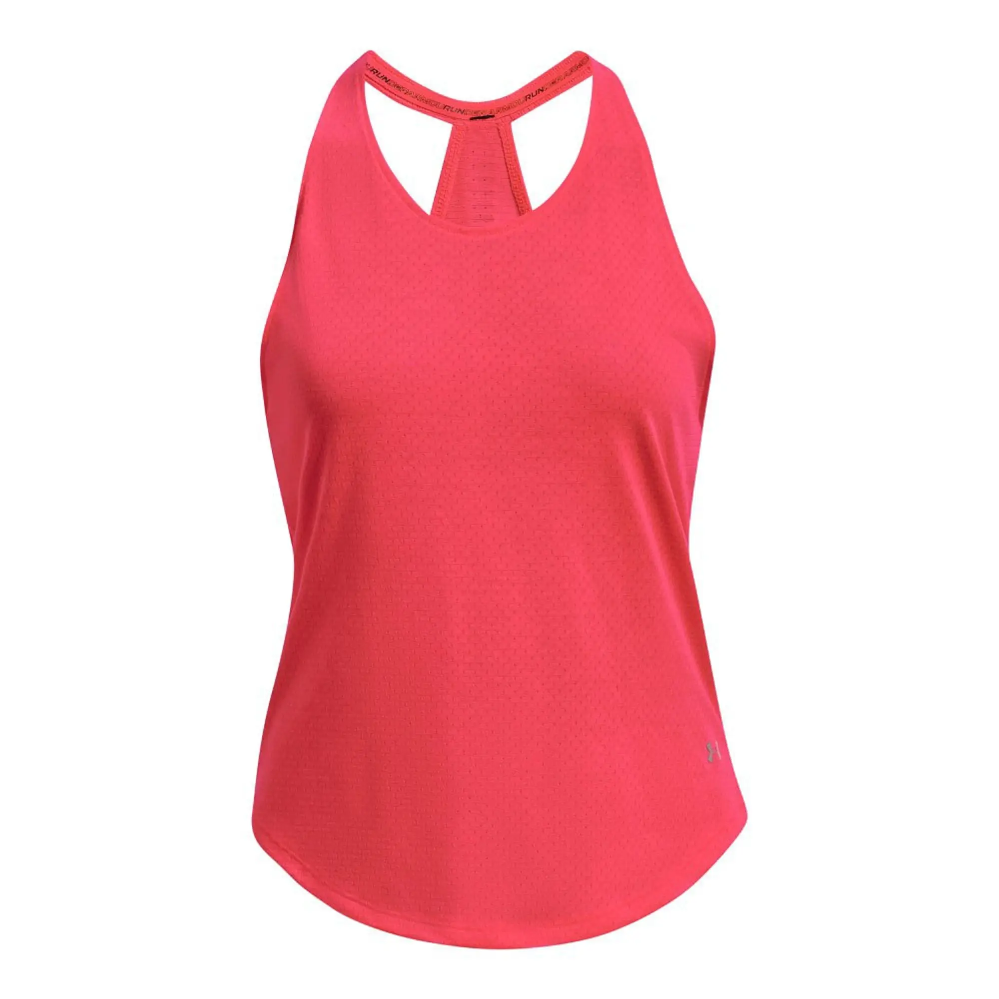 Under Armour UA Streaker Run Tank