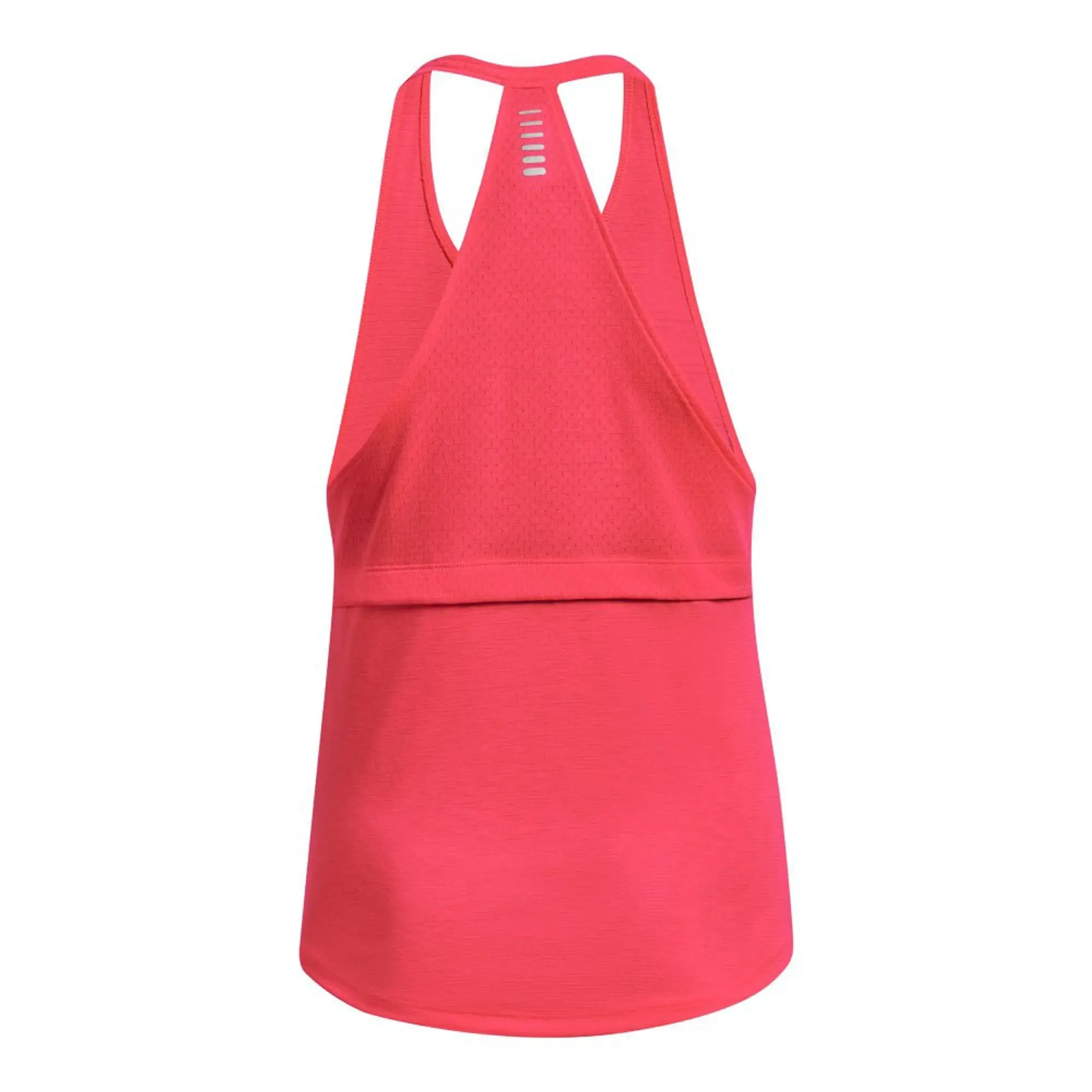 Under Armour UA Streaker Run Tank