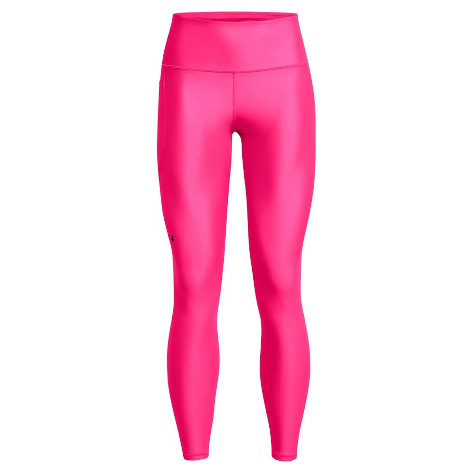 Under Armour Armour Hirise High Waist Leggings