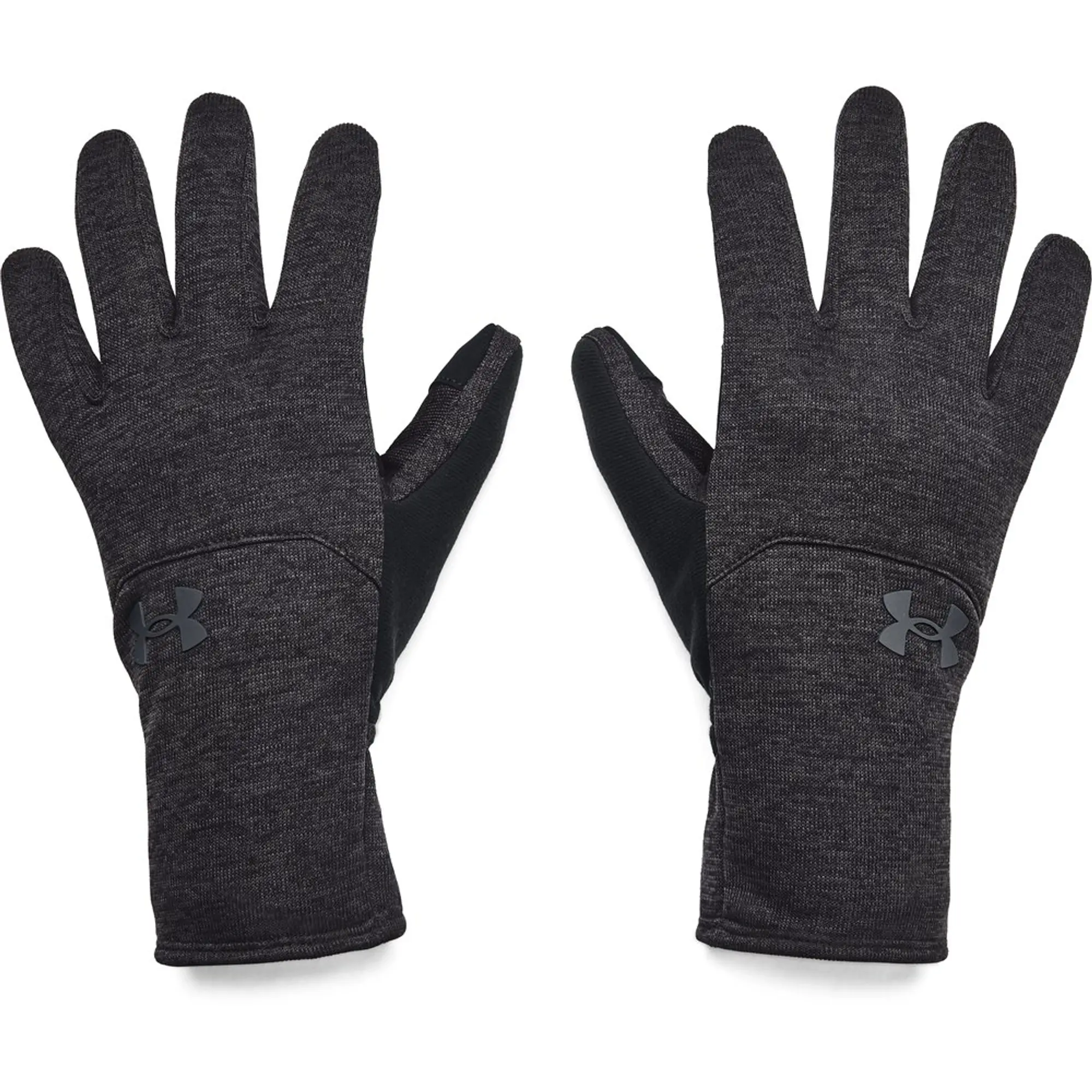 Under Armour Storm Fleece Gloves