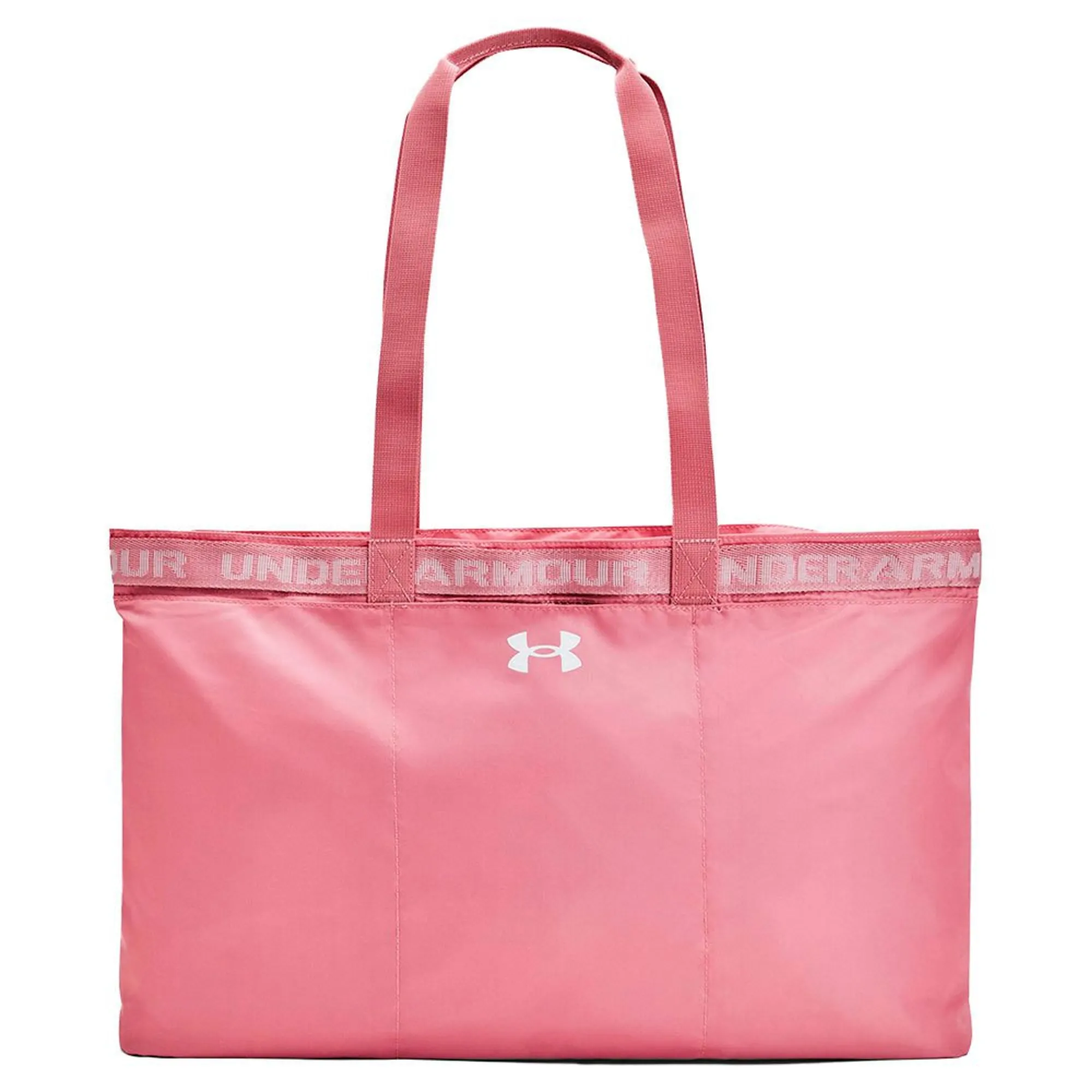 Under Armour Favorite Tote Shoulder Bag
