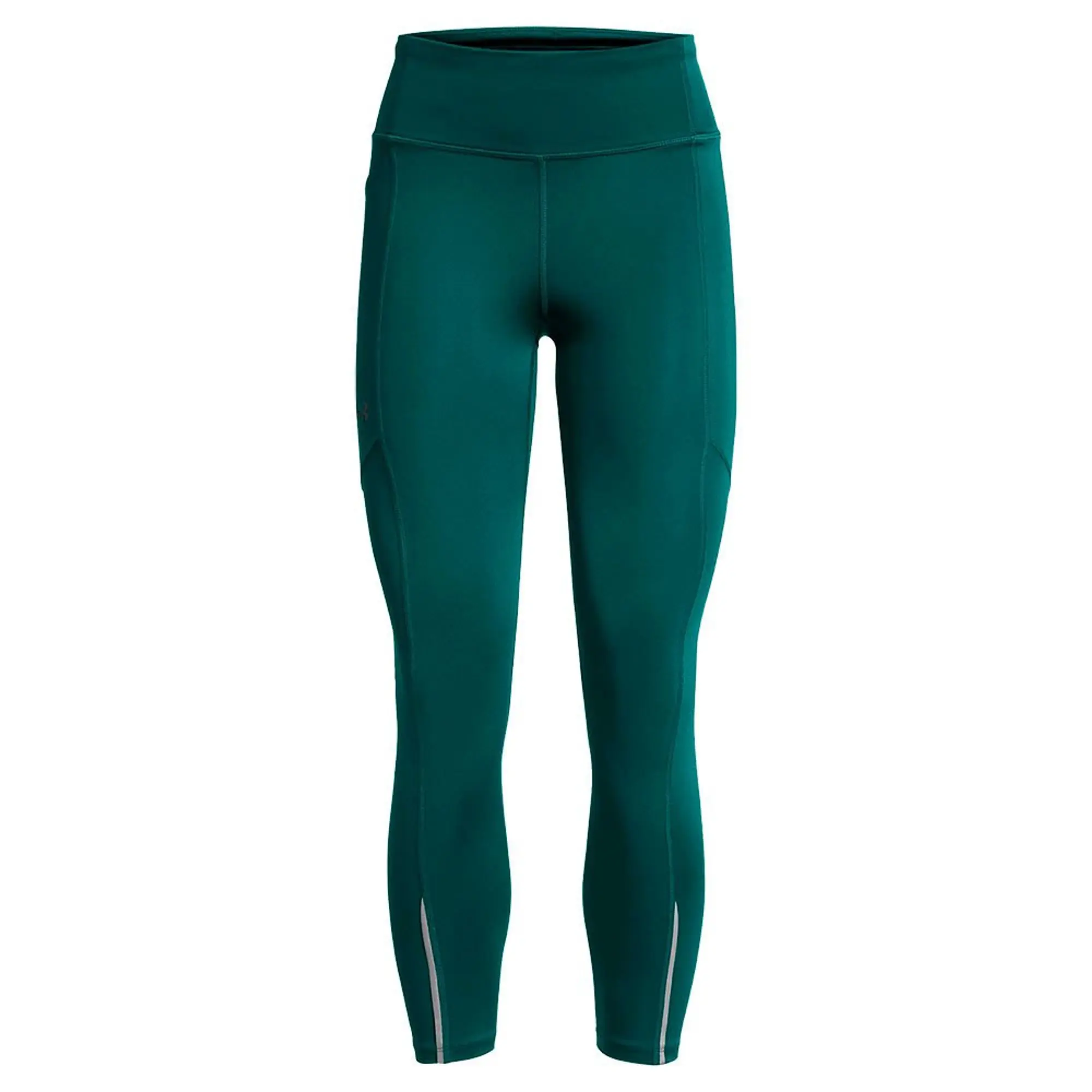 Under Armour Fly Fast Ankle Leggings