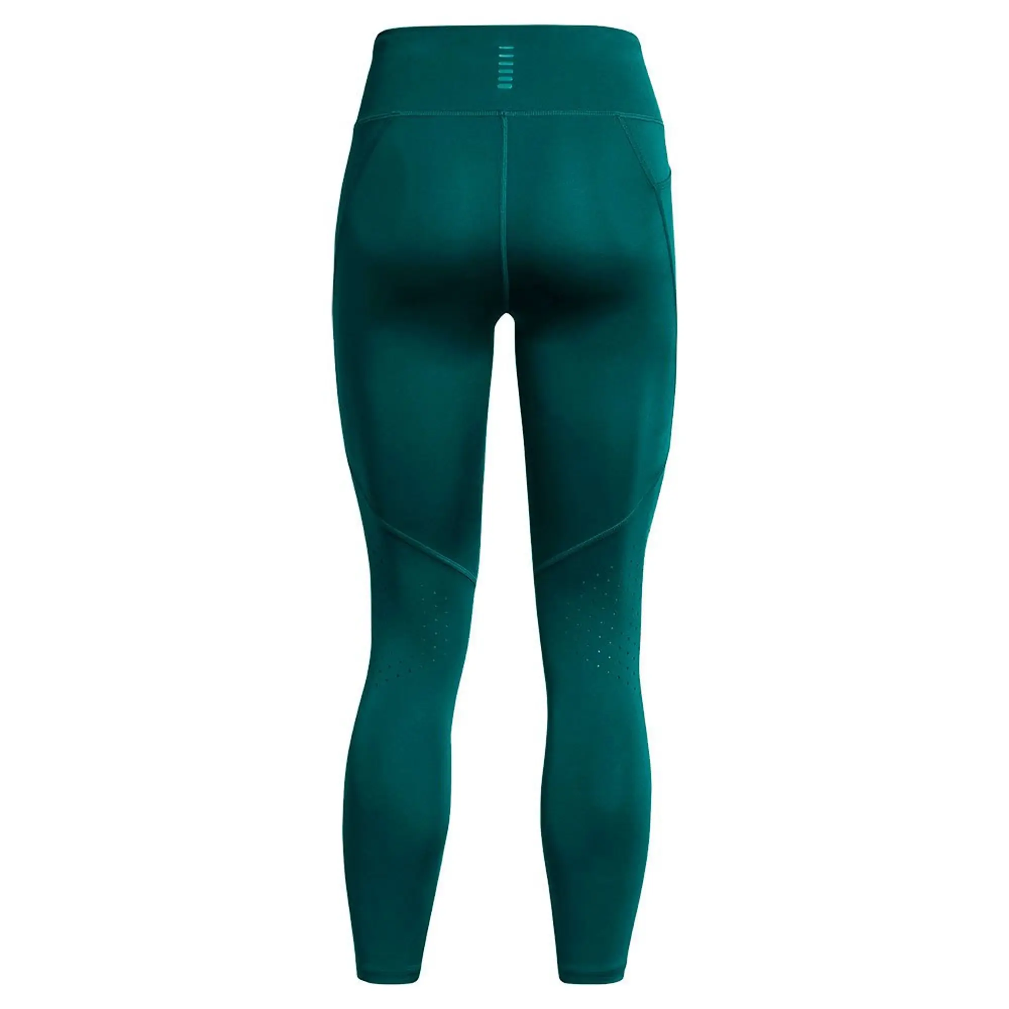 Under Armour Fly Fast Ankle Leggings