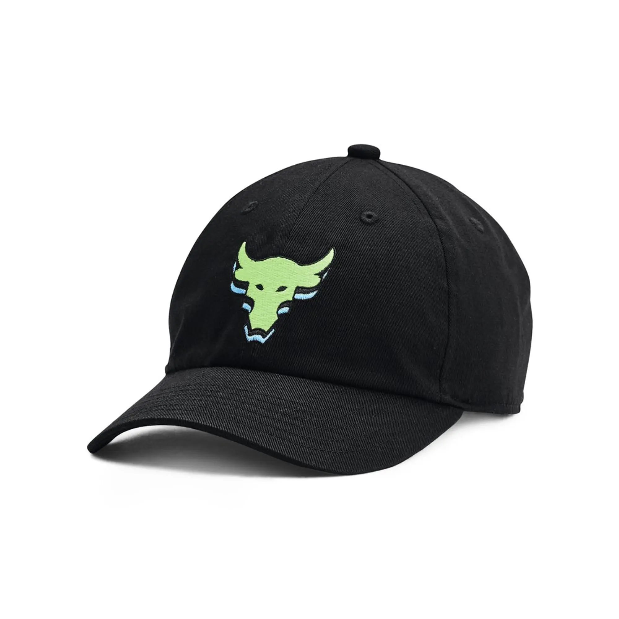 Under Armour Project Rock Cap