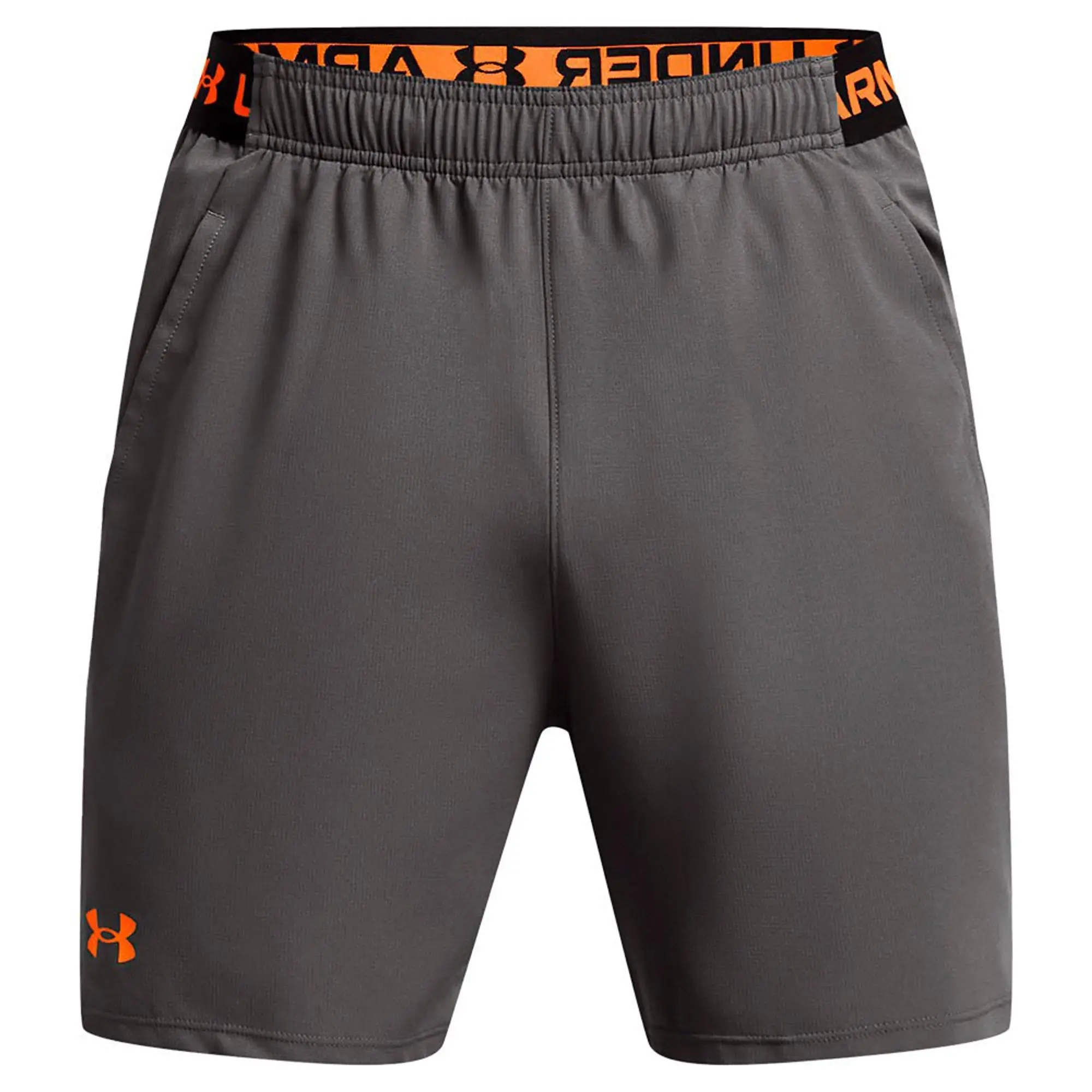 Under Armour Vanish Woven 6in Shorts