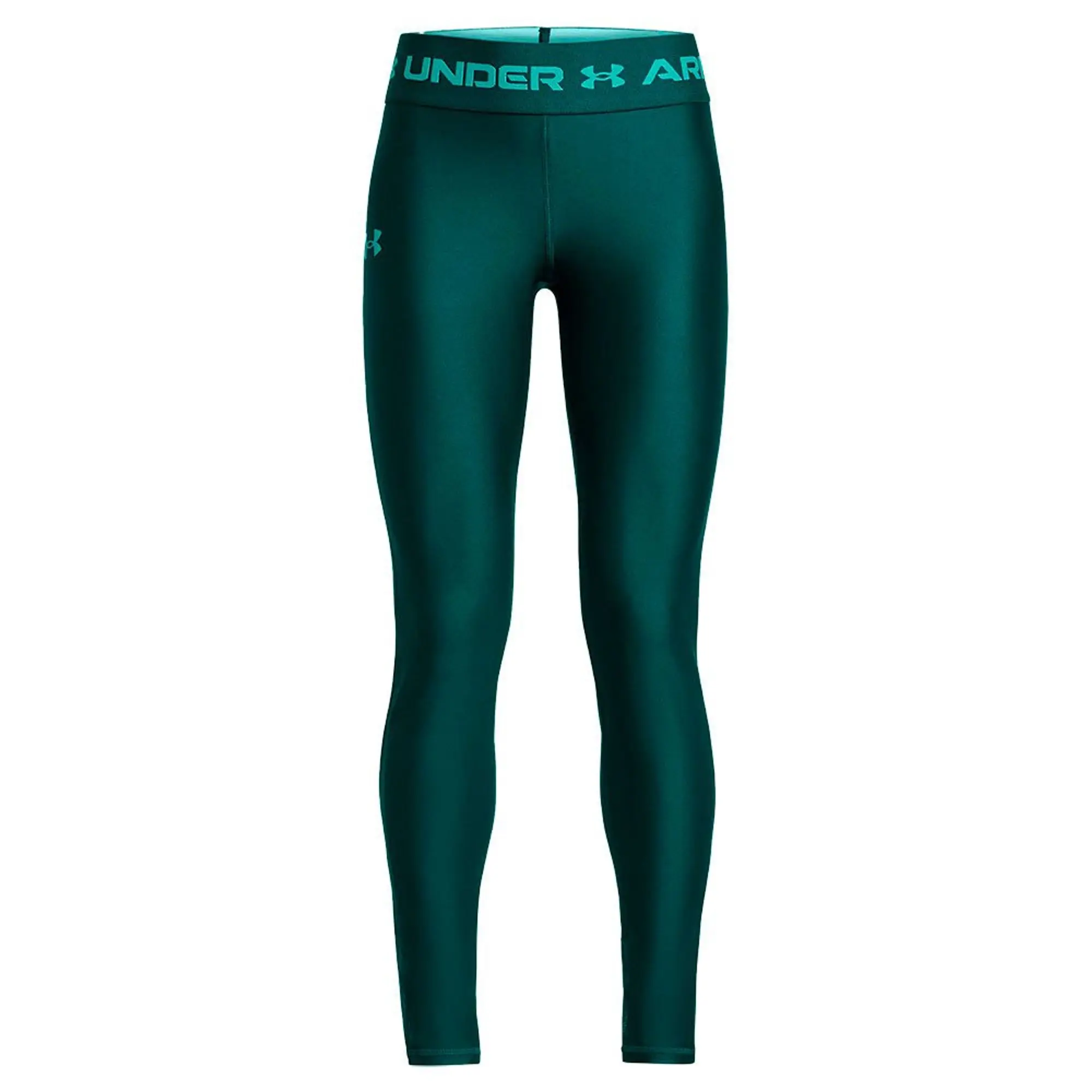 Under Armour Armour Leggings