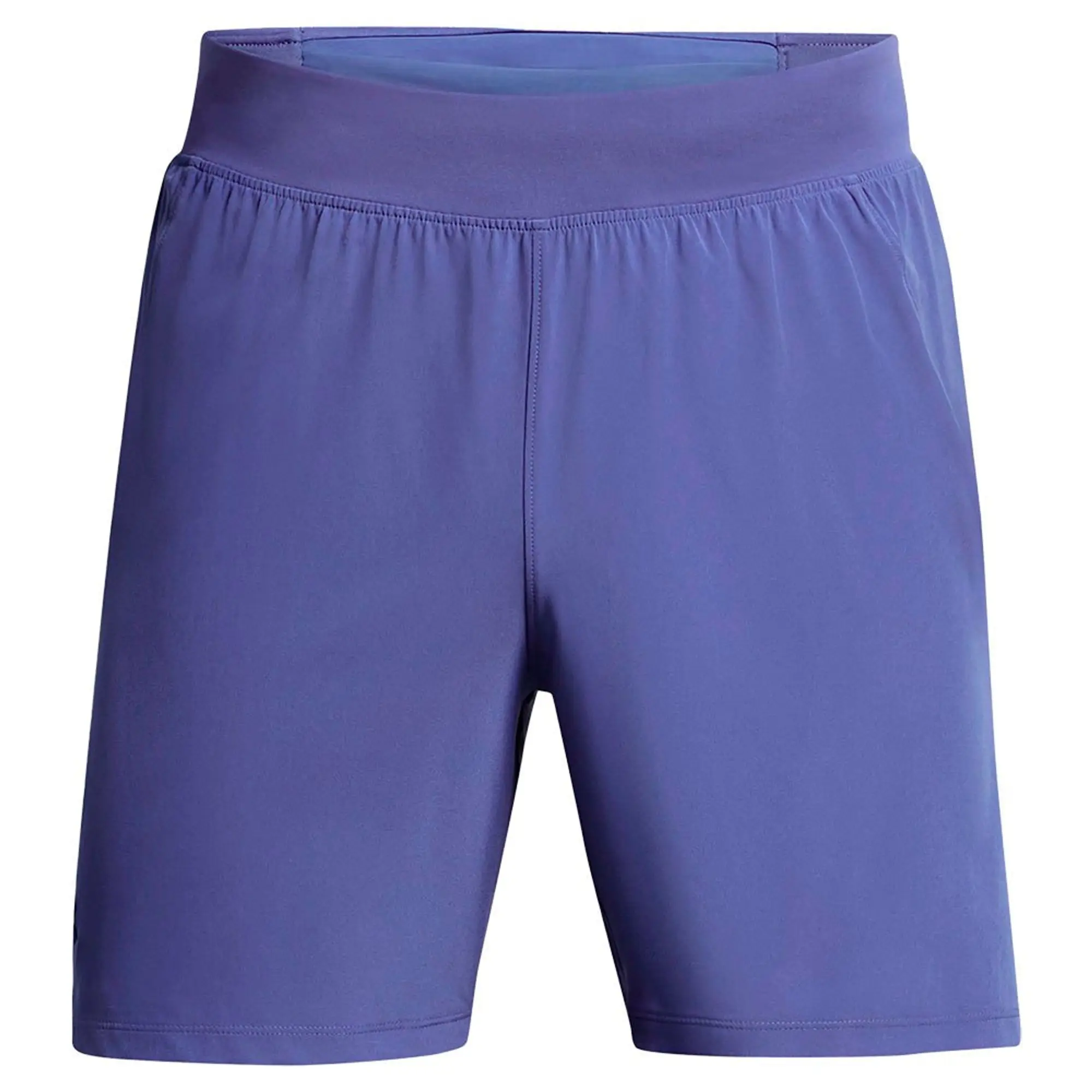 Under Armour Launch Elite 7in Shorts