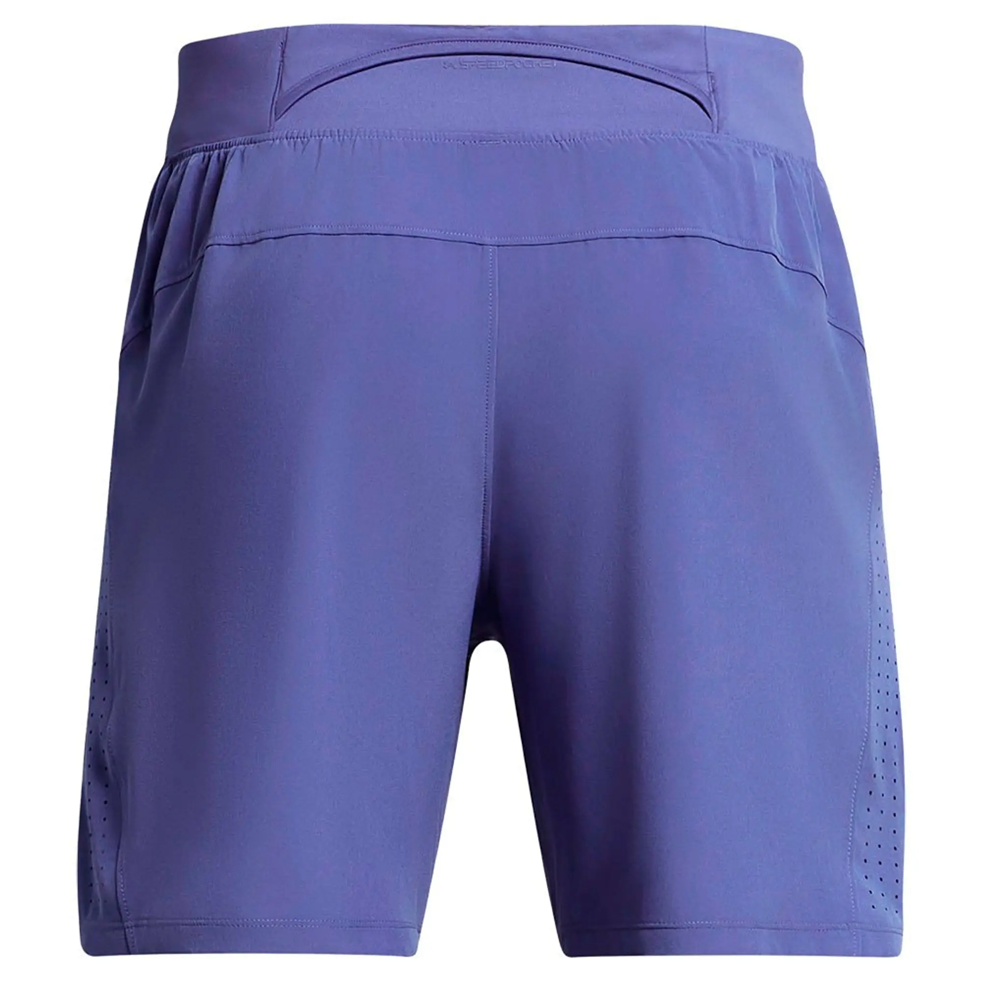 Under Armour Launch Elite 7in Shorts