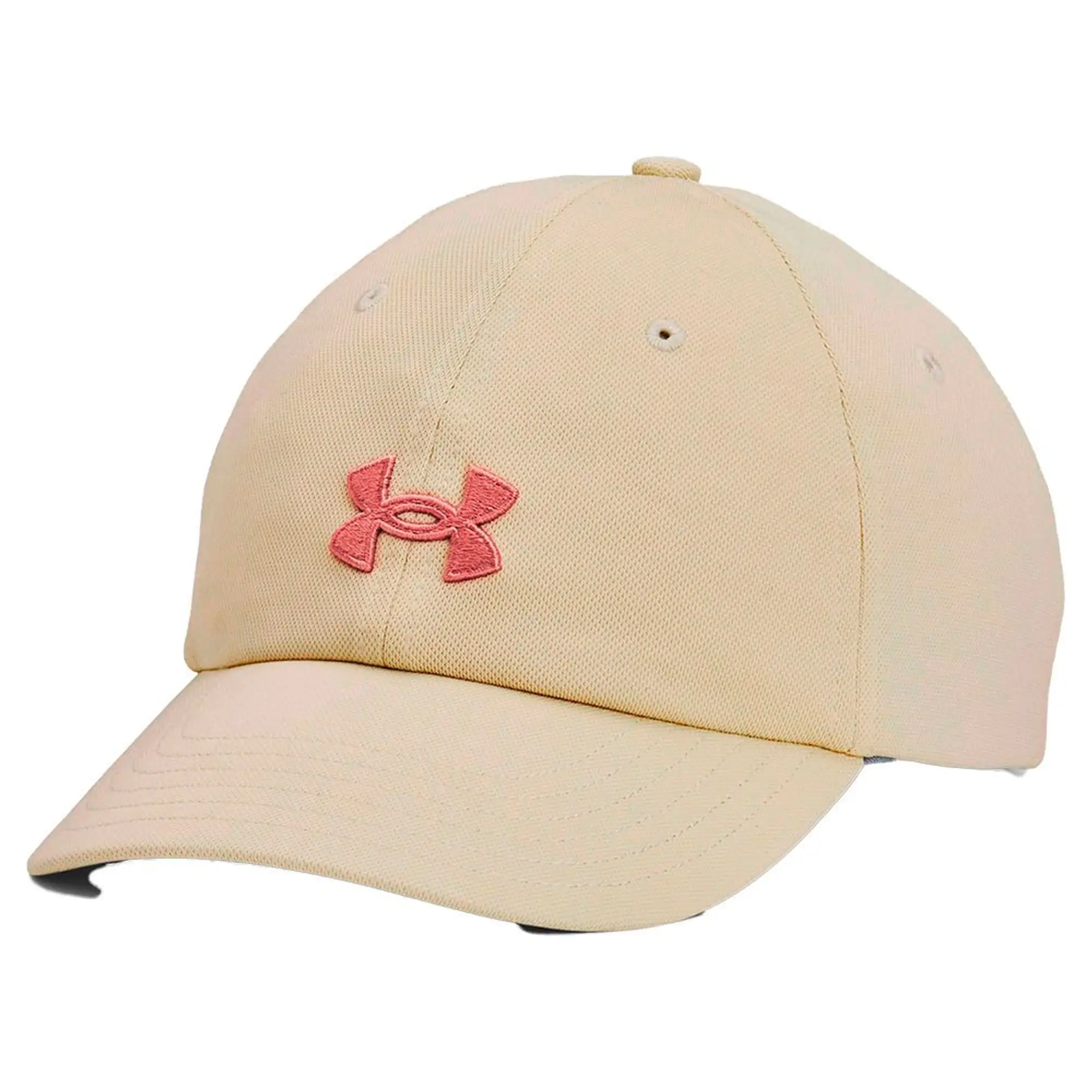 Under Armour Woblitzing Cap