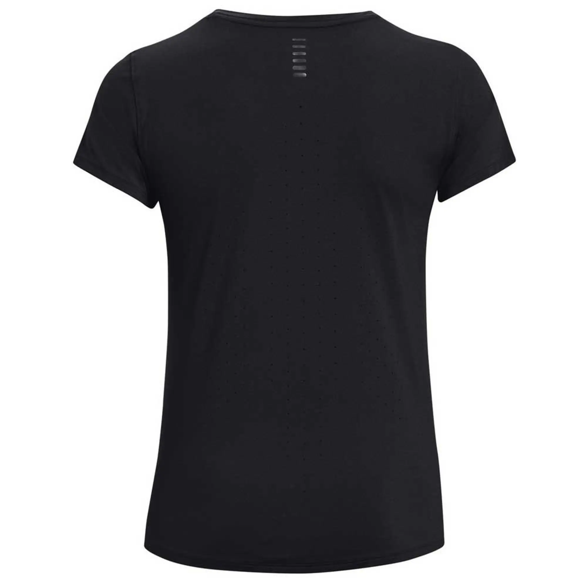 Under Armour UA Iso-Chill Laser T-Shirt