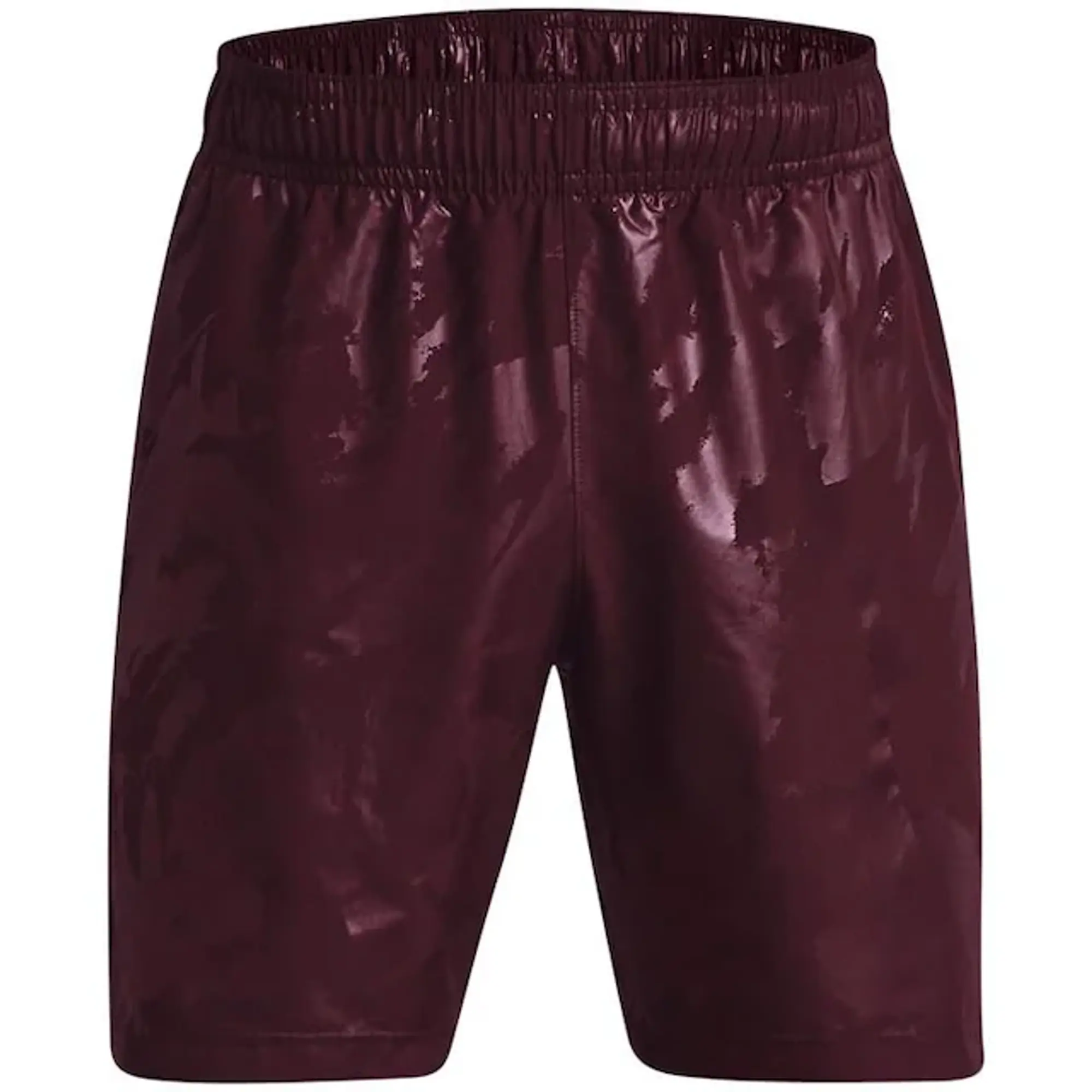 Under Armour Tech Woven EmboShorts