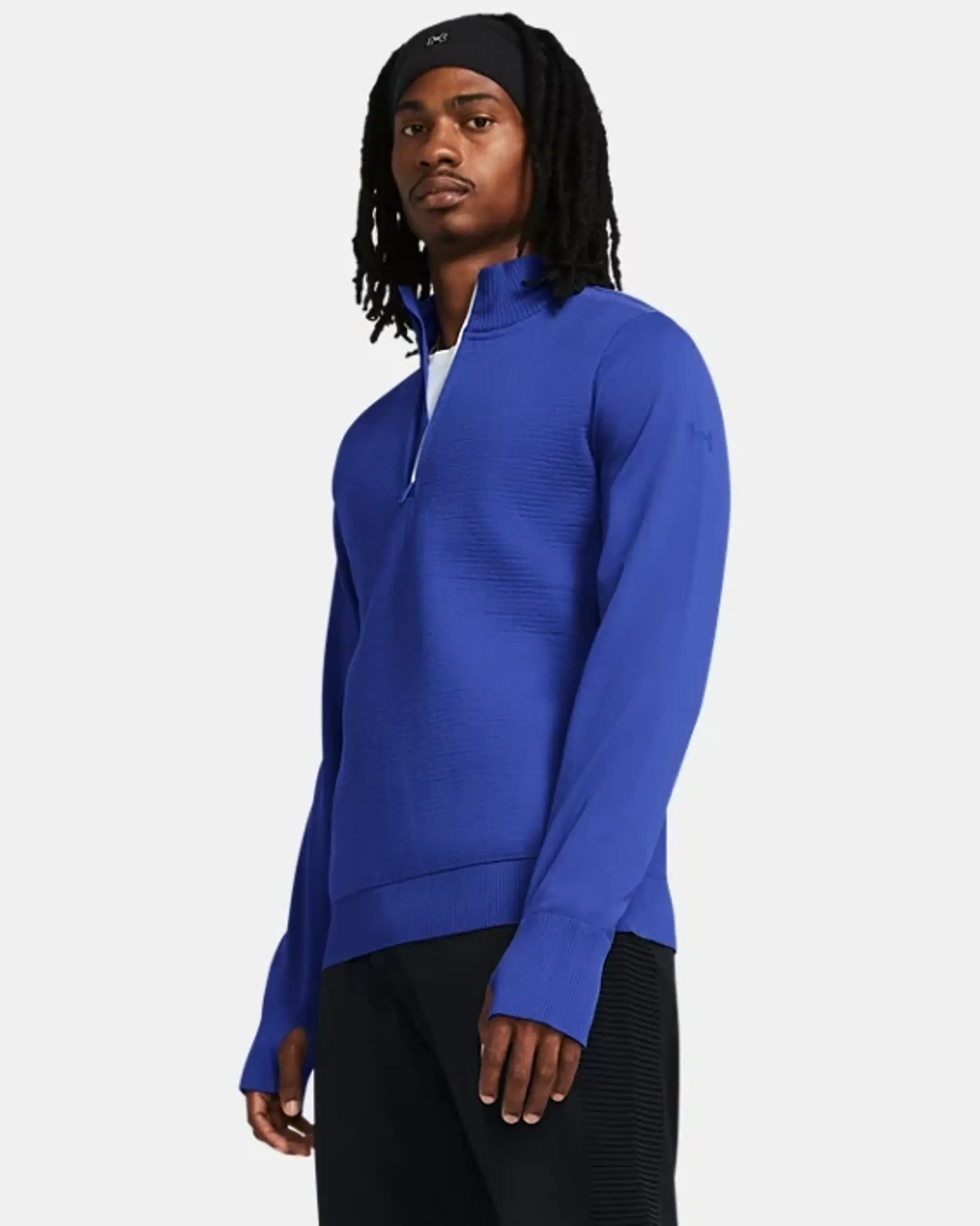 Under Armour UA IntelliKnit Run