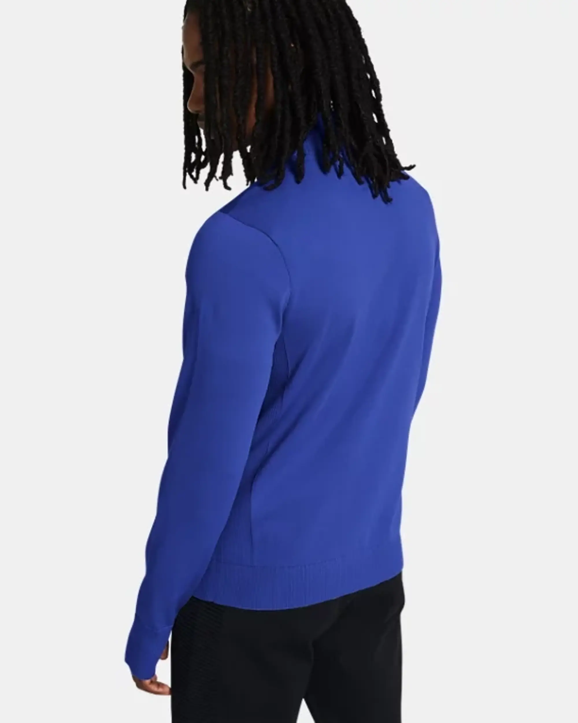 Under Armour UA IntelliKnit Run