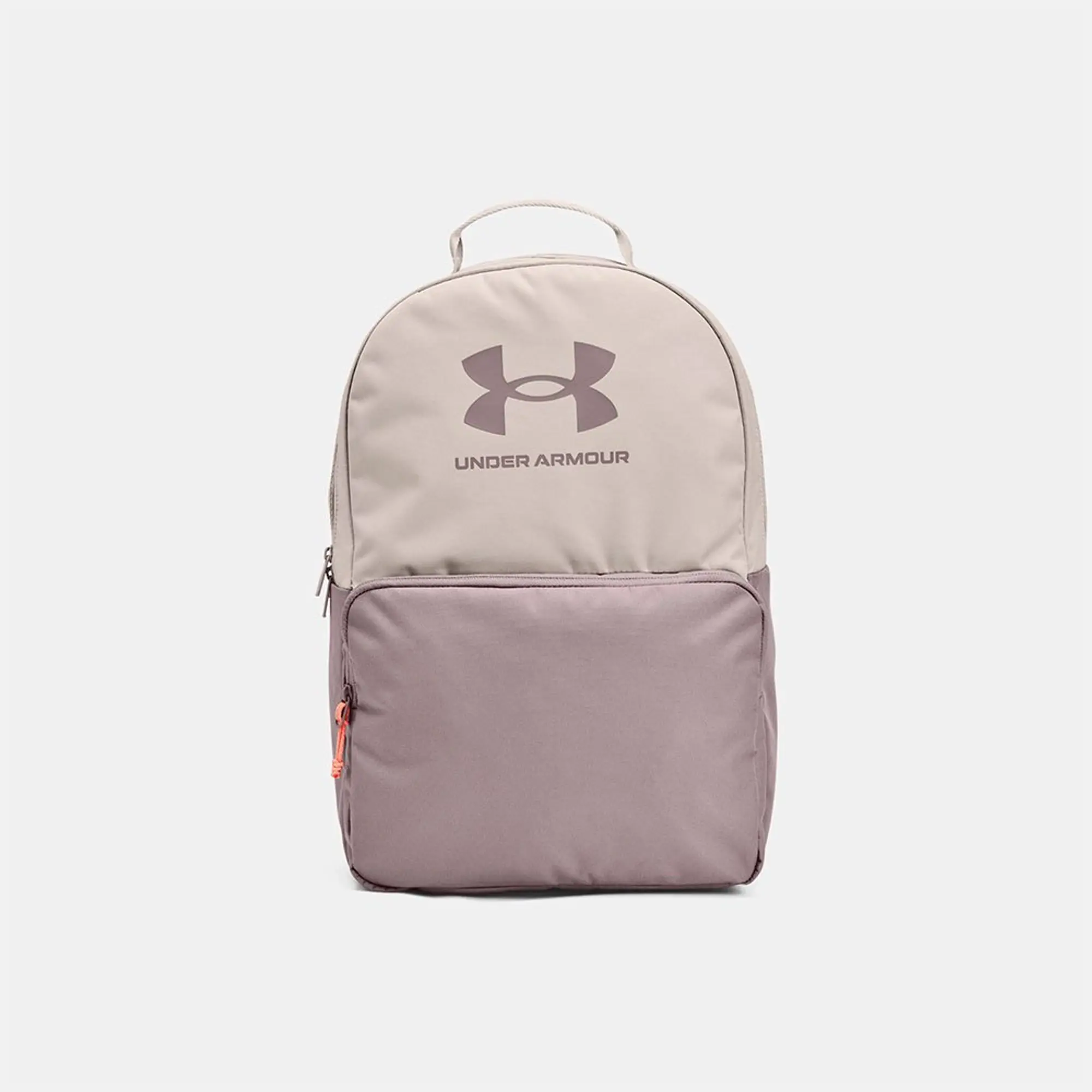 Under Armour Loudon 25l Backpack -
