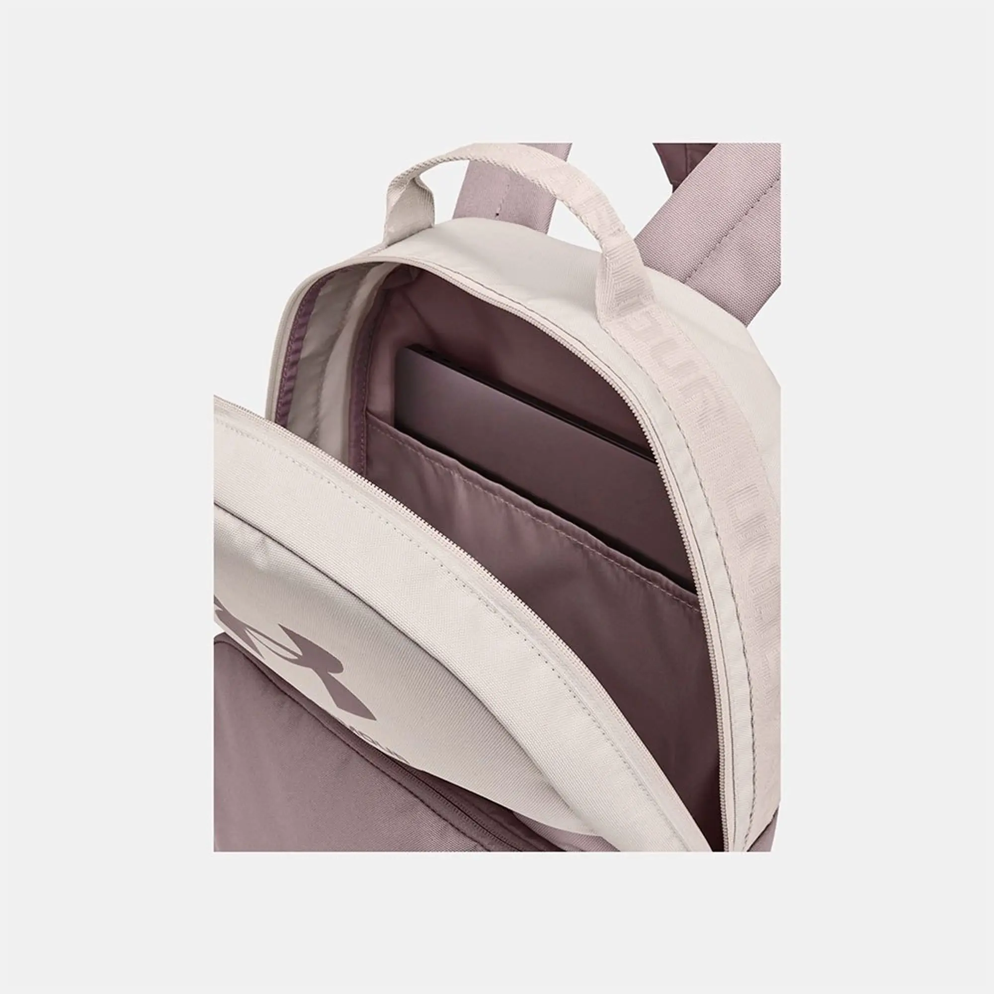 Under Armour Loudon 25l Backpack -
