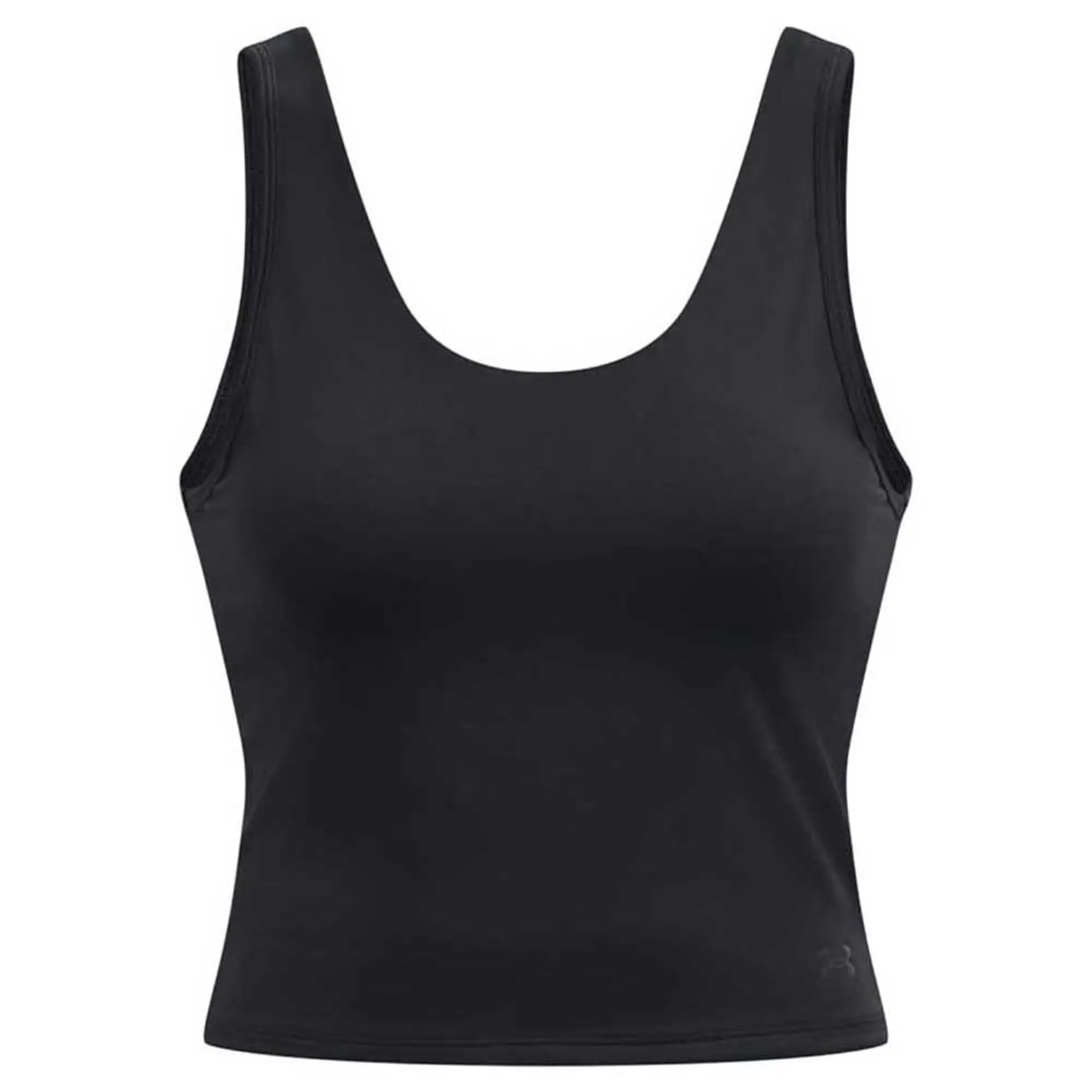 Under Armour Motion Sleeveless T-shirt