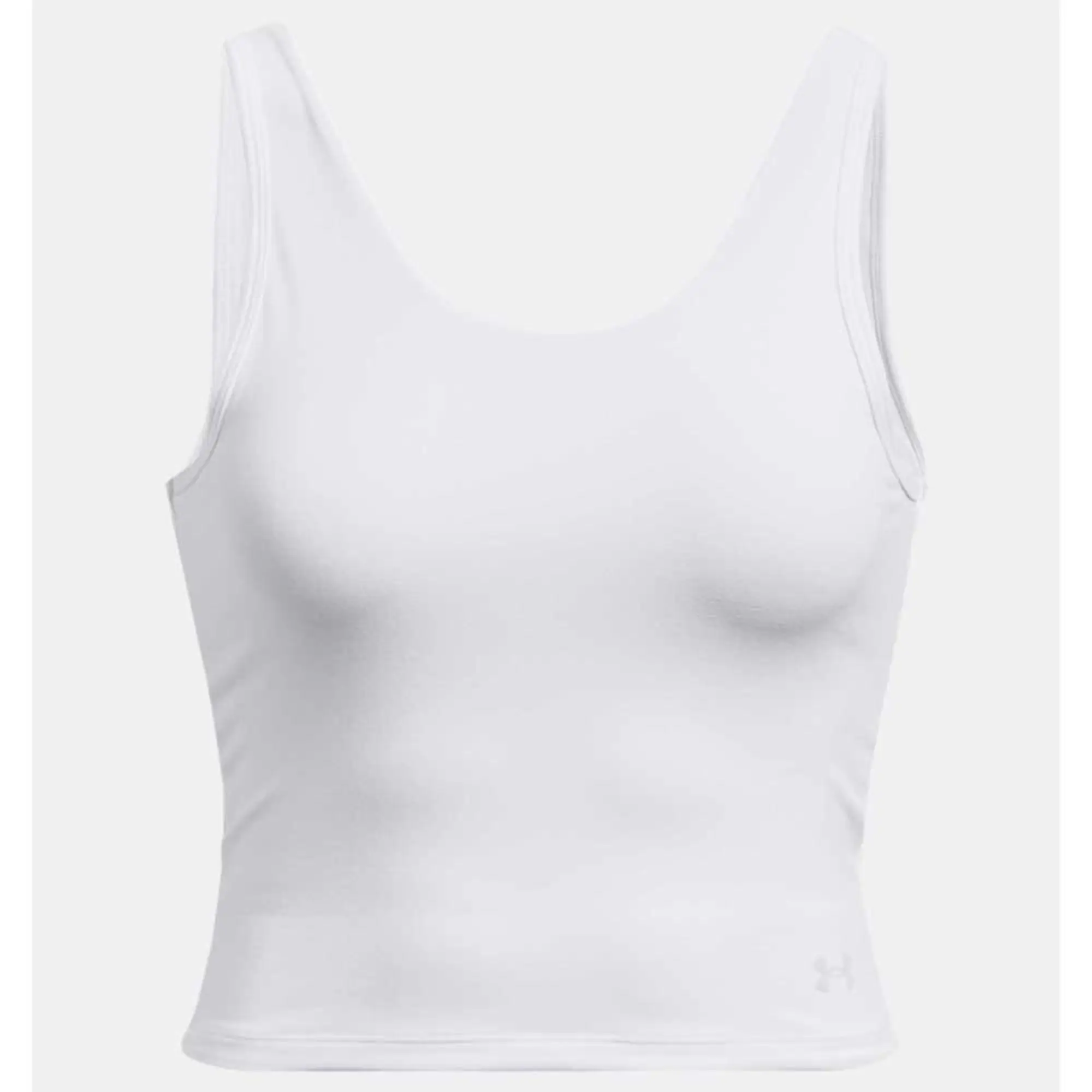 Under Armour Motion Sleeveless T-shirt