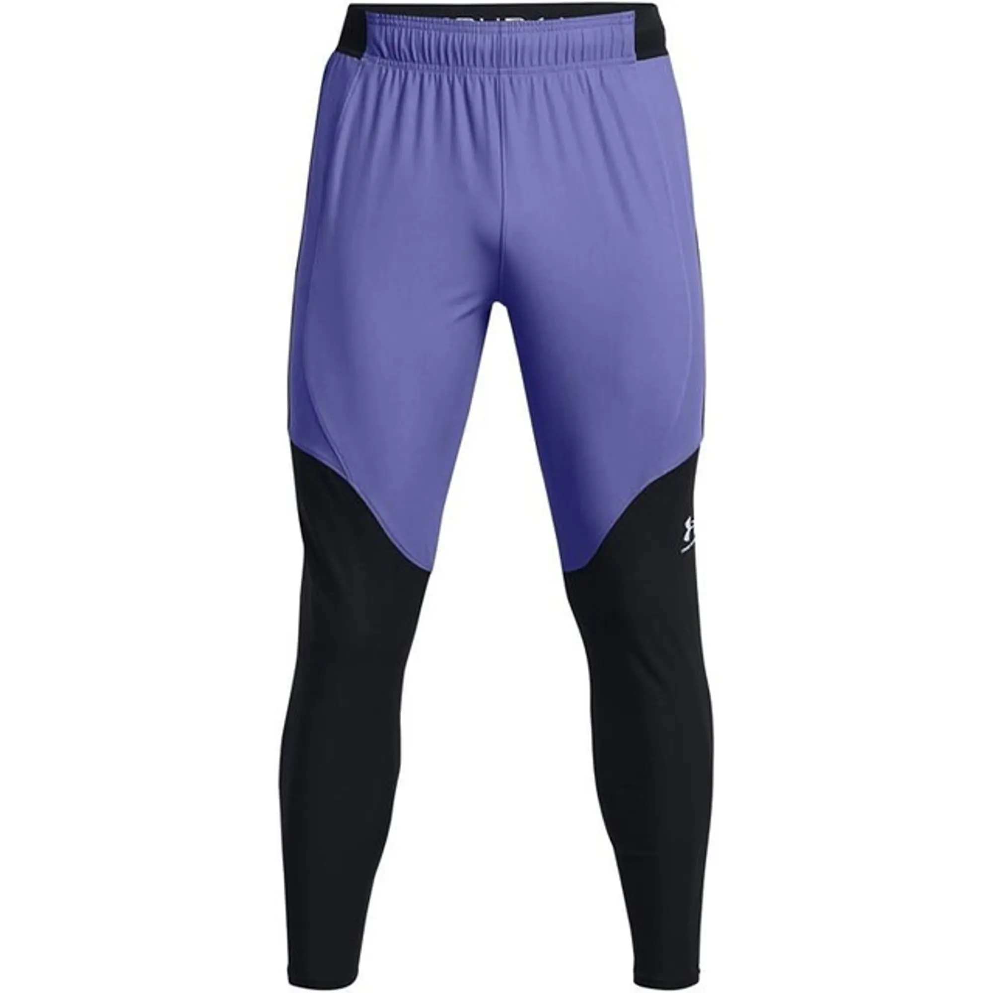Under Armour M's Ch. Pro Pant - Blue