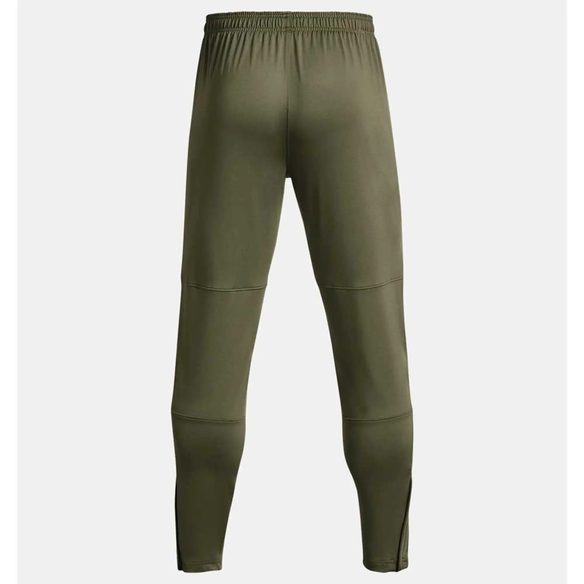 Men's  Under Armour  Challenger Training Pants Marine OD Green / White XXL