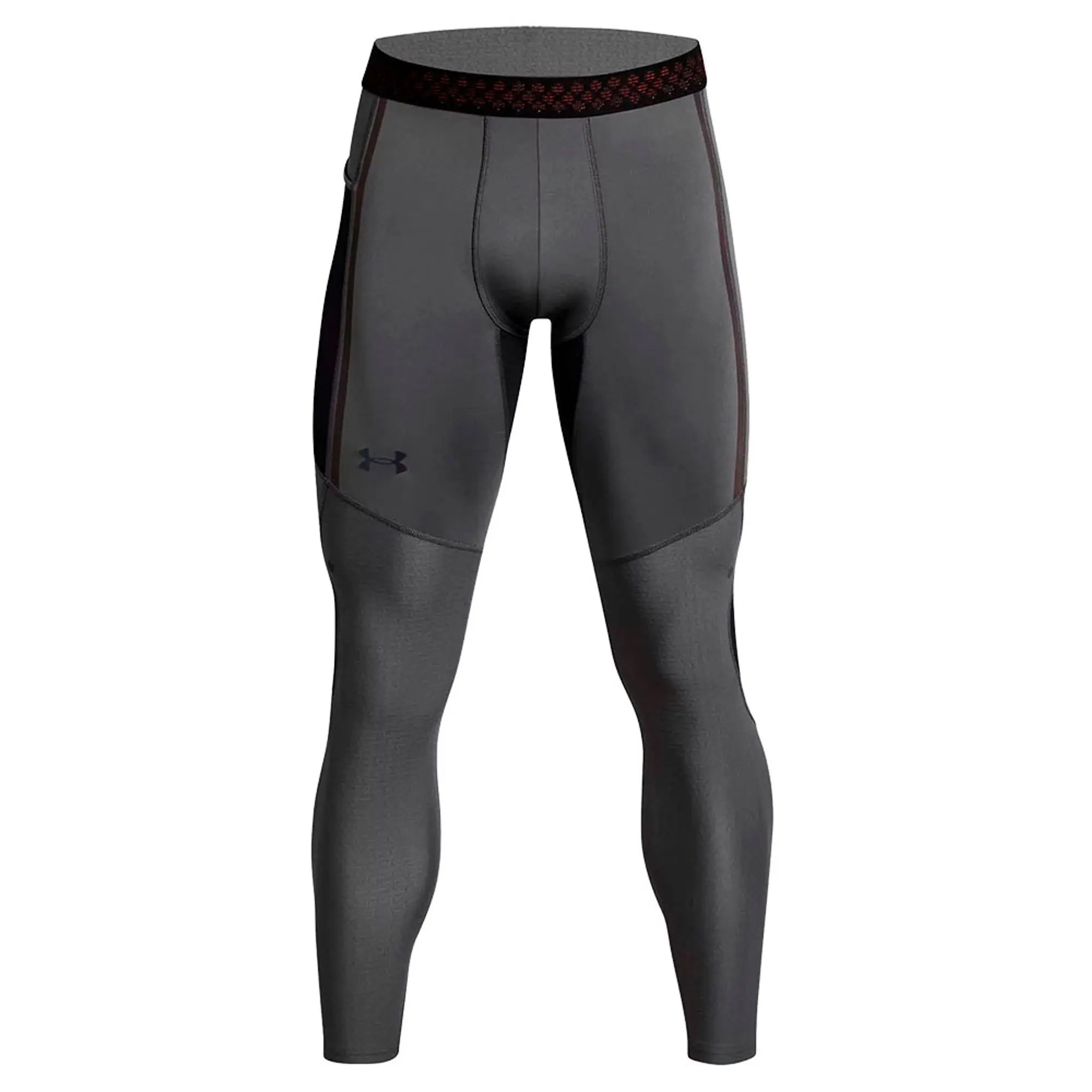 Under Armour Smartform Rush 2.0 Leggings