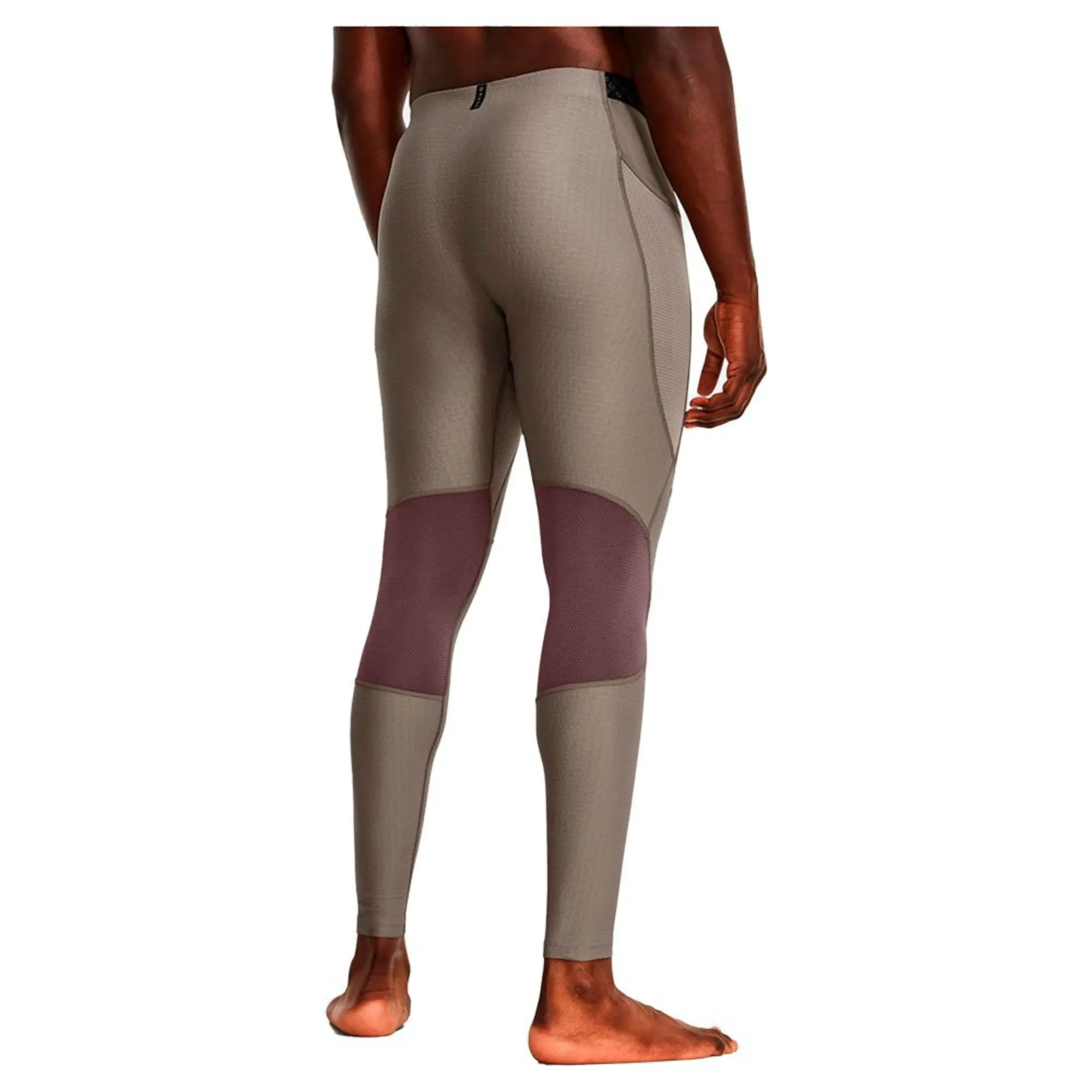 Under Armour Smartform Rush 2.0 Leggings