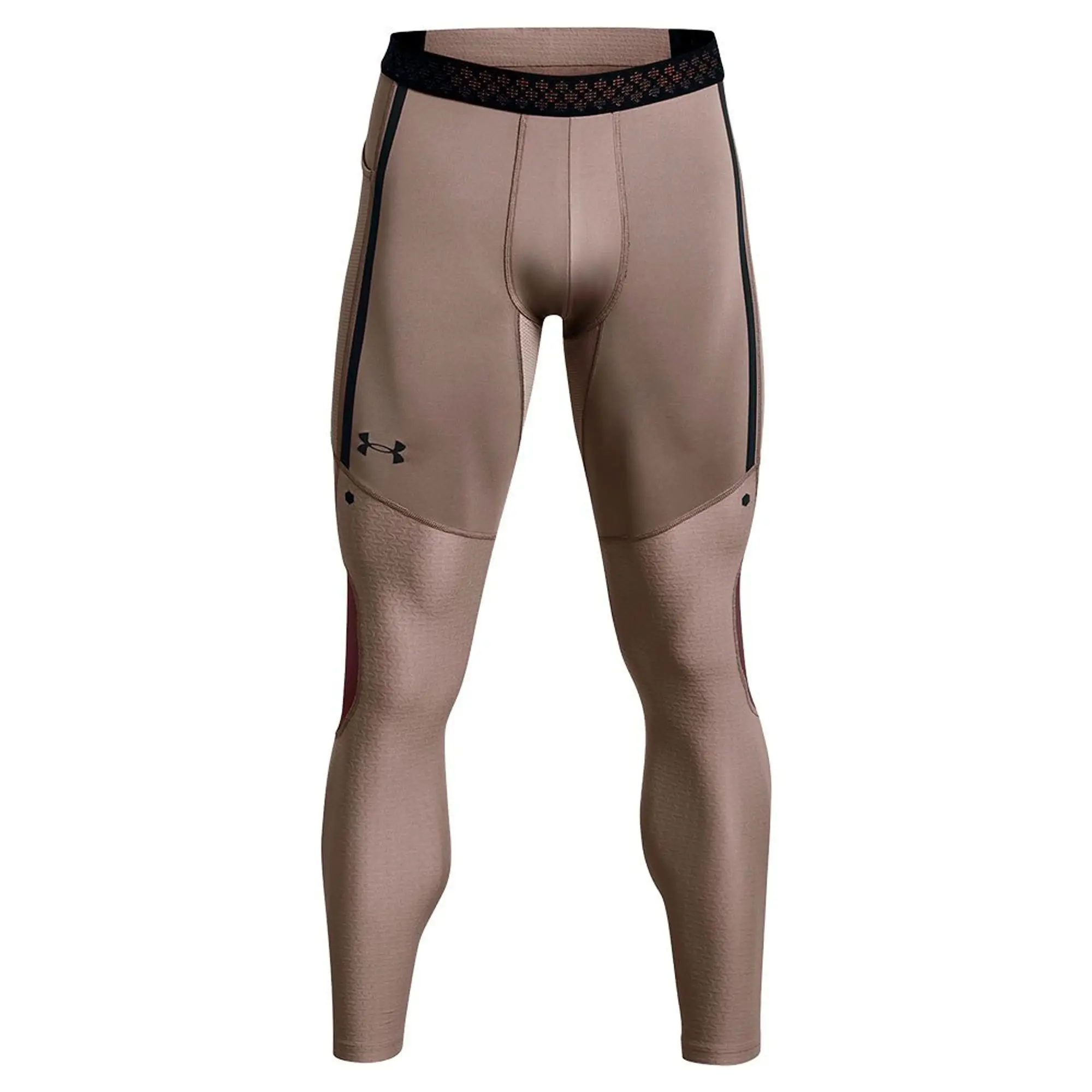 Under Armour Smartform Rush 2.0 Leggings
