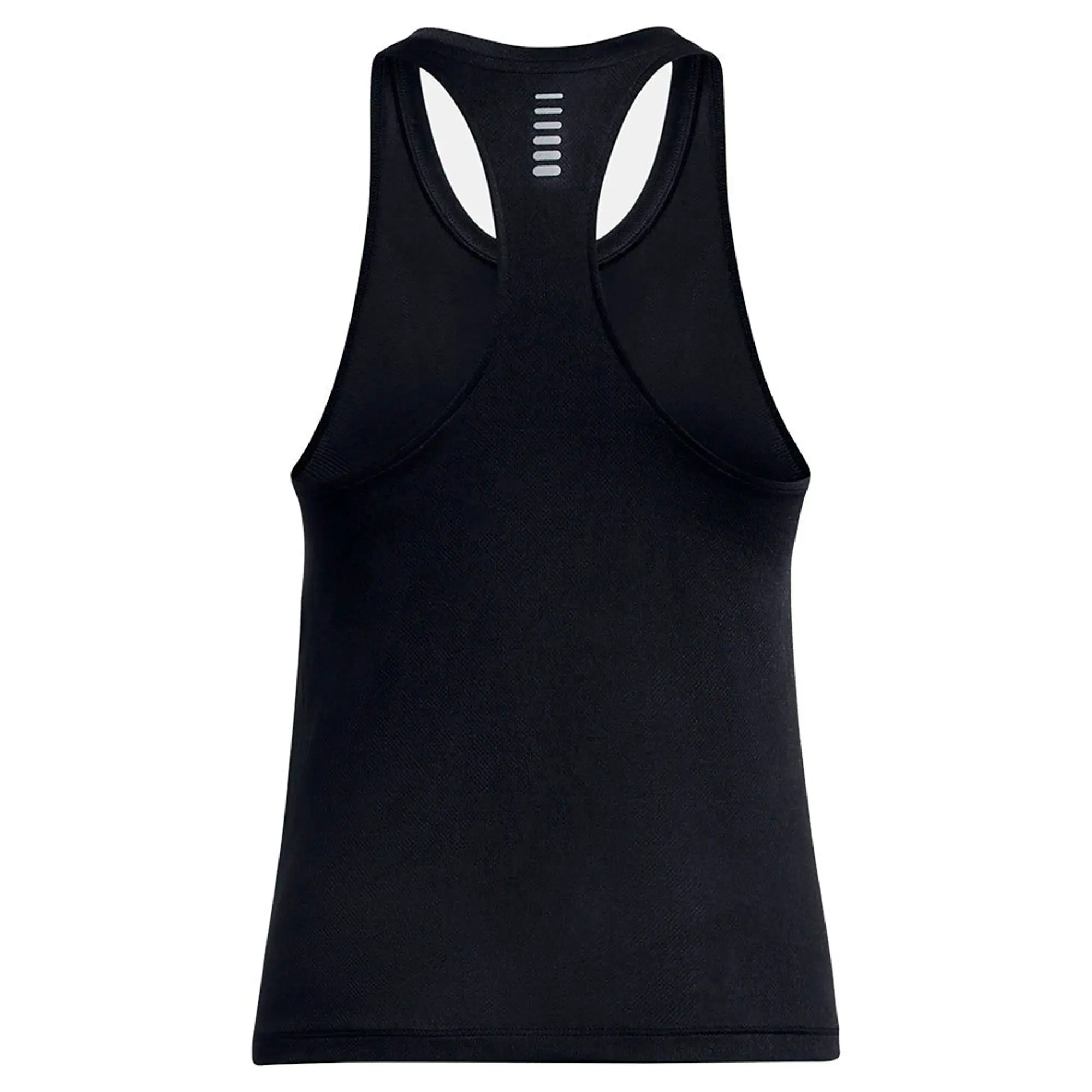 Under Armour Launch Sleeveless T-shirt