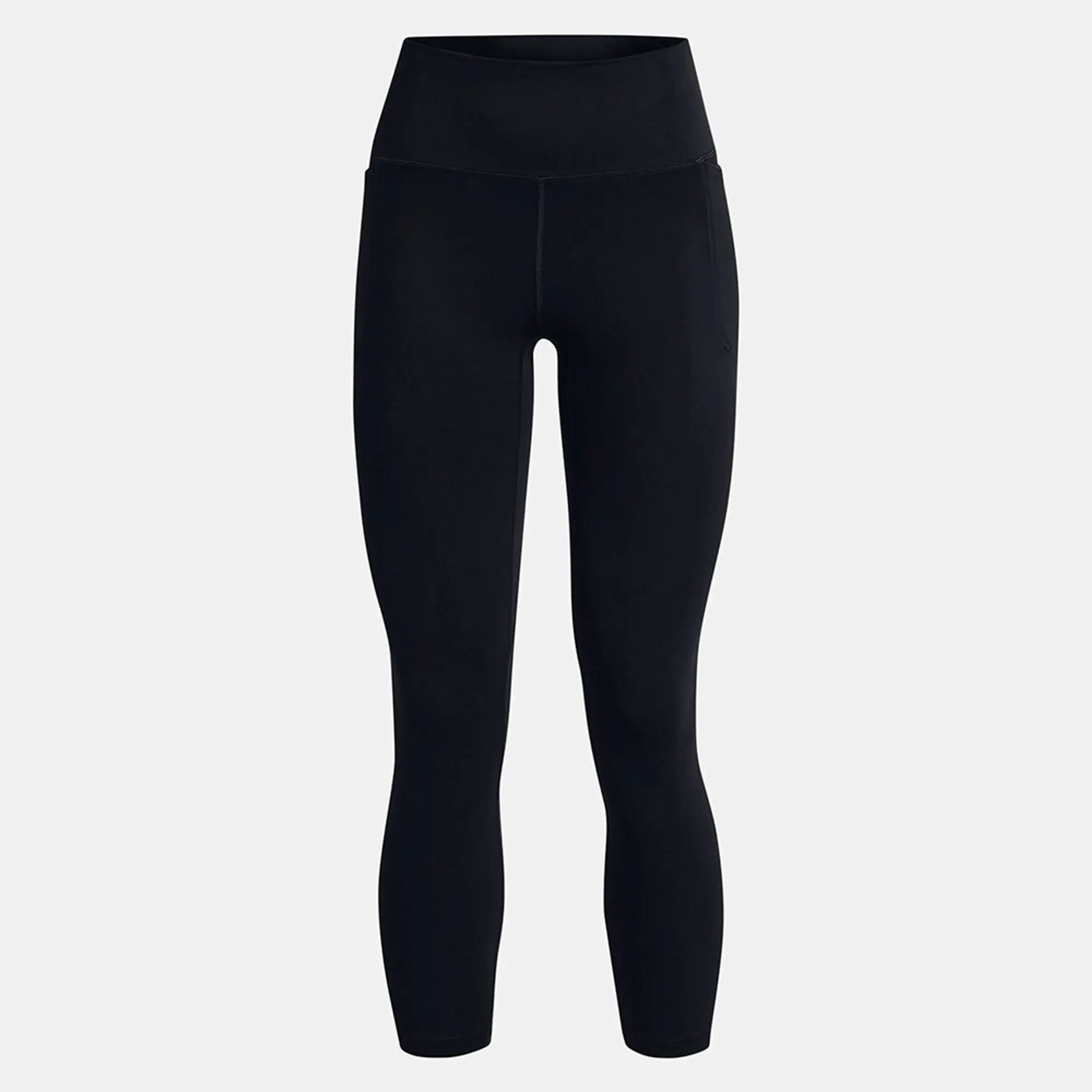 Under Armour Meridian Ankle High Waist Leggings