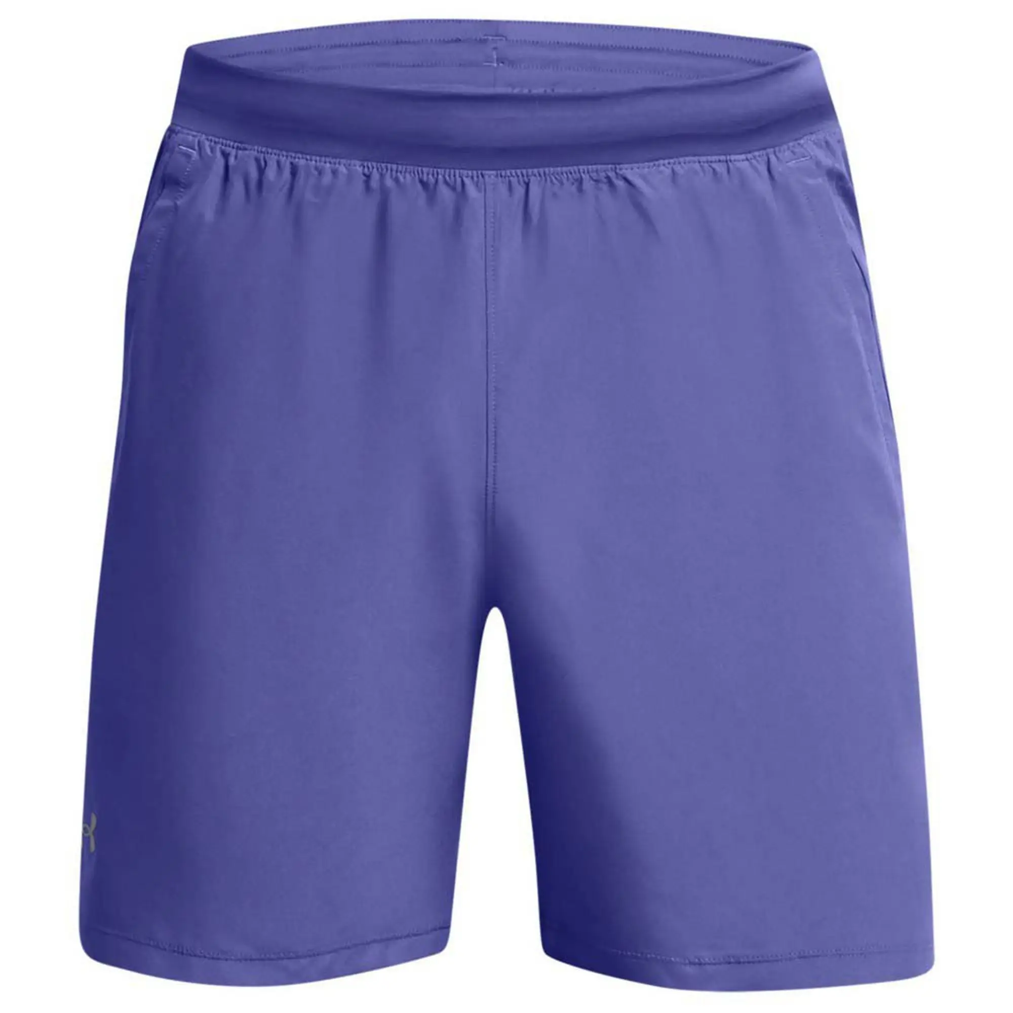 Under Armour Launch 7in Shorts