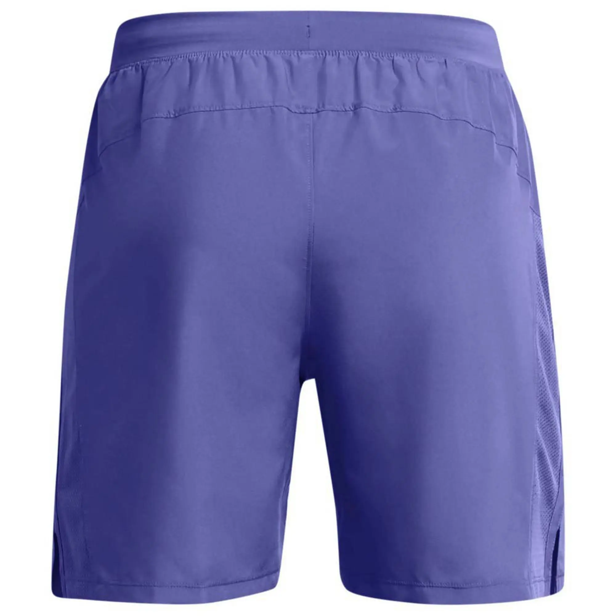 Under Armour Launch 7in Shorts