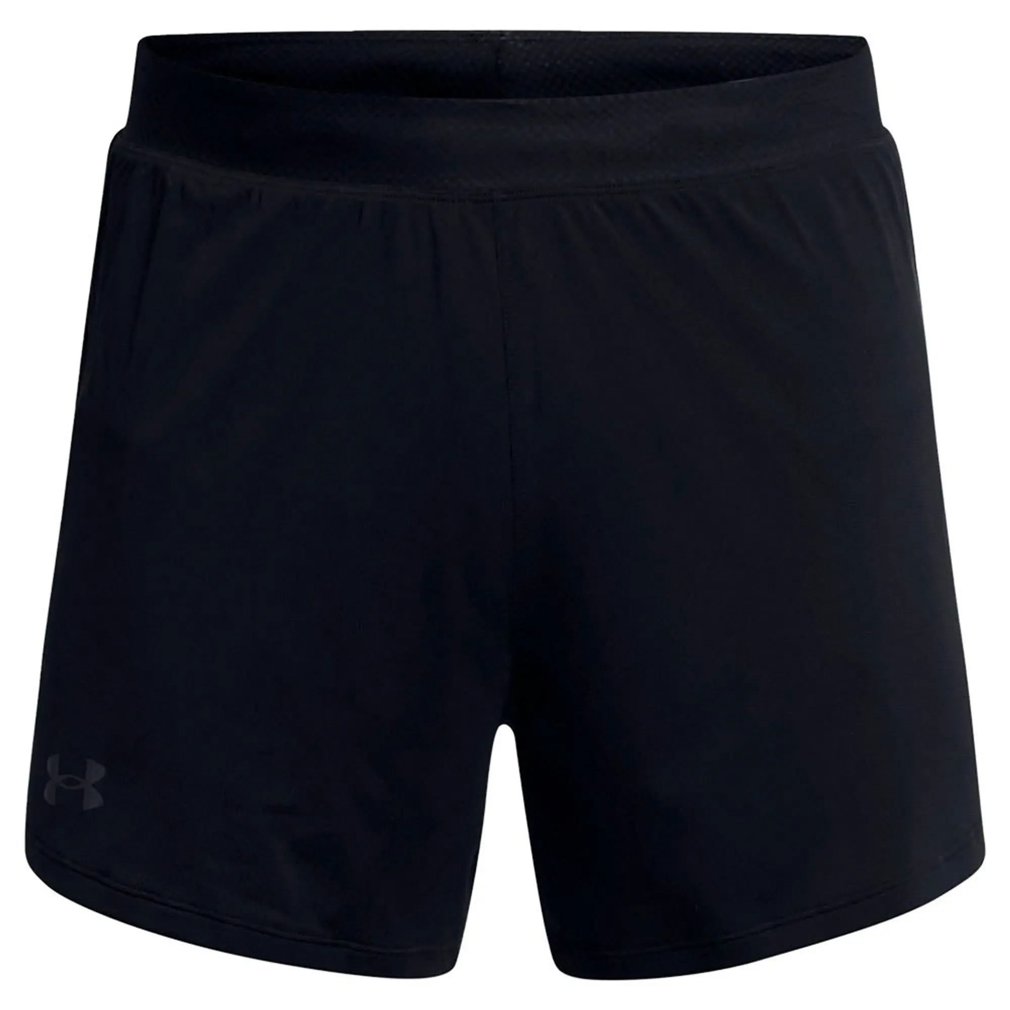 Under Armour Launch Elite 5 Inch Shorts