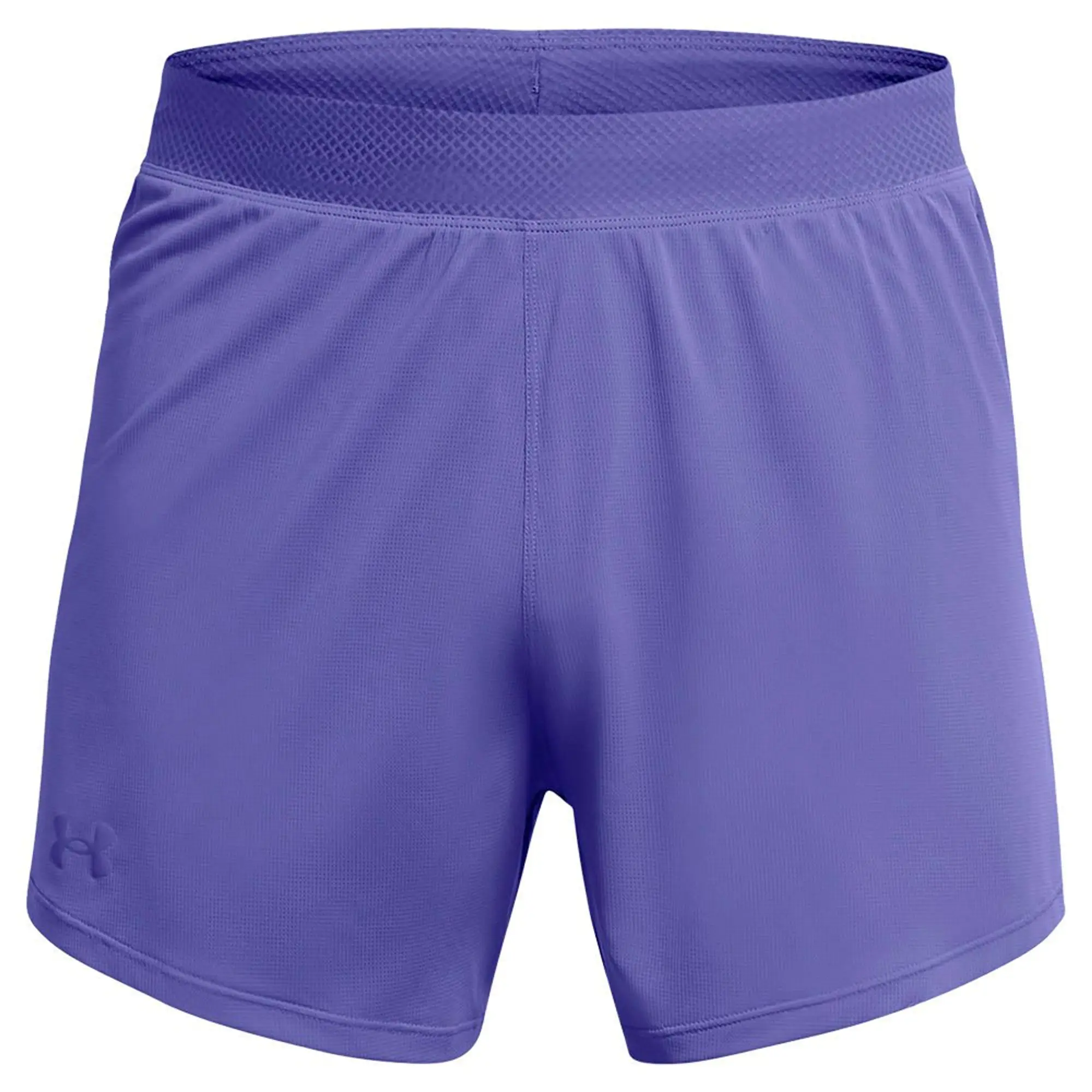 Under Armour Launch Elite 5 Inch Shorts