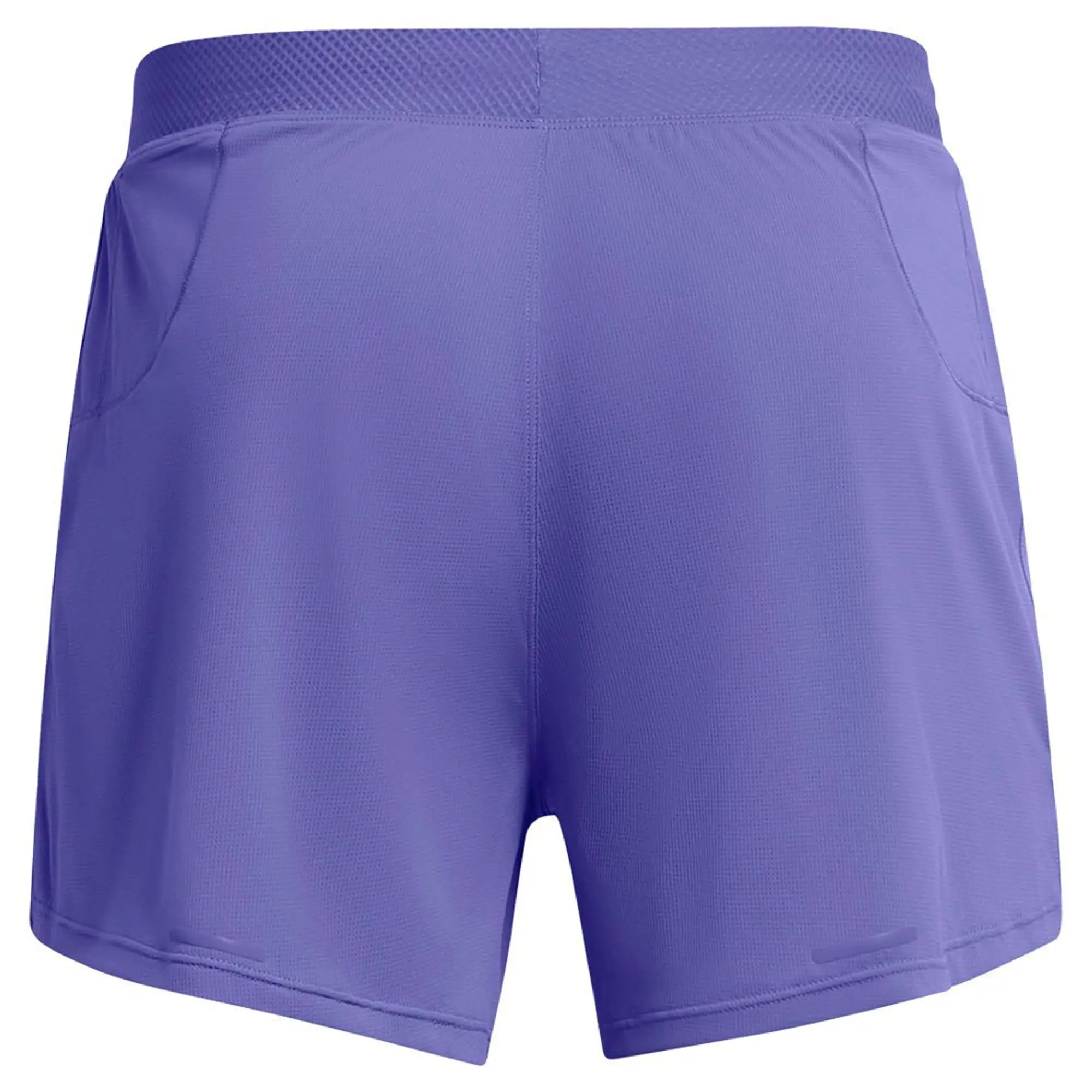 Under Armour Launch Elite 5 Inch Shorts