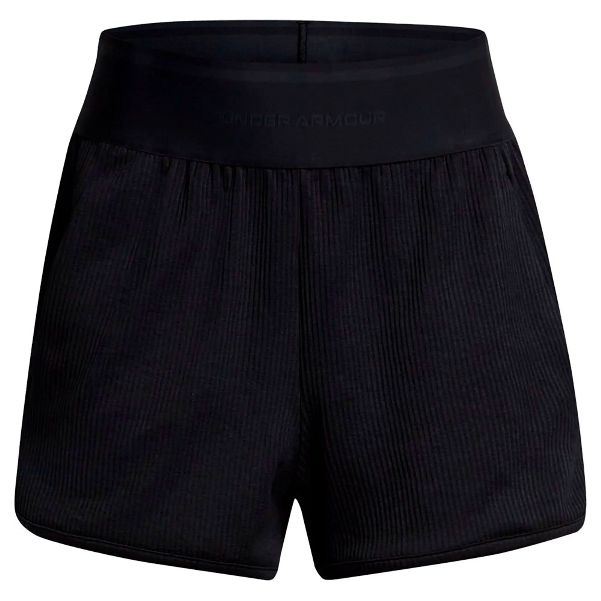 Under Armour Journey Rib Shorts