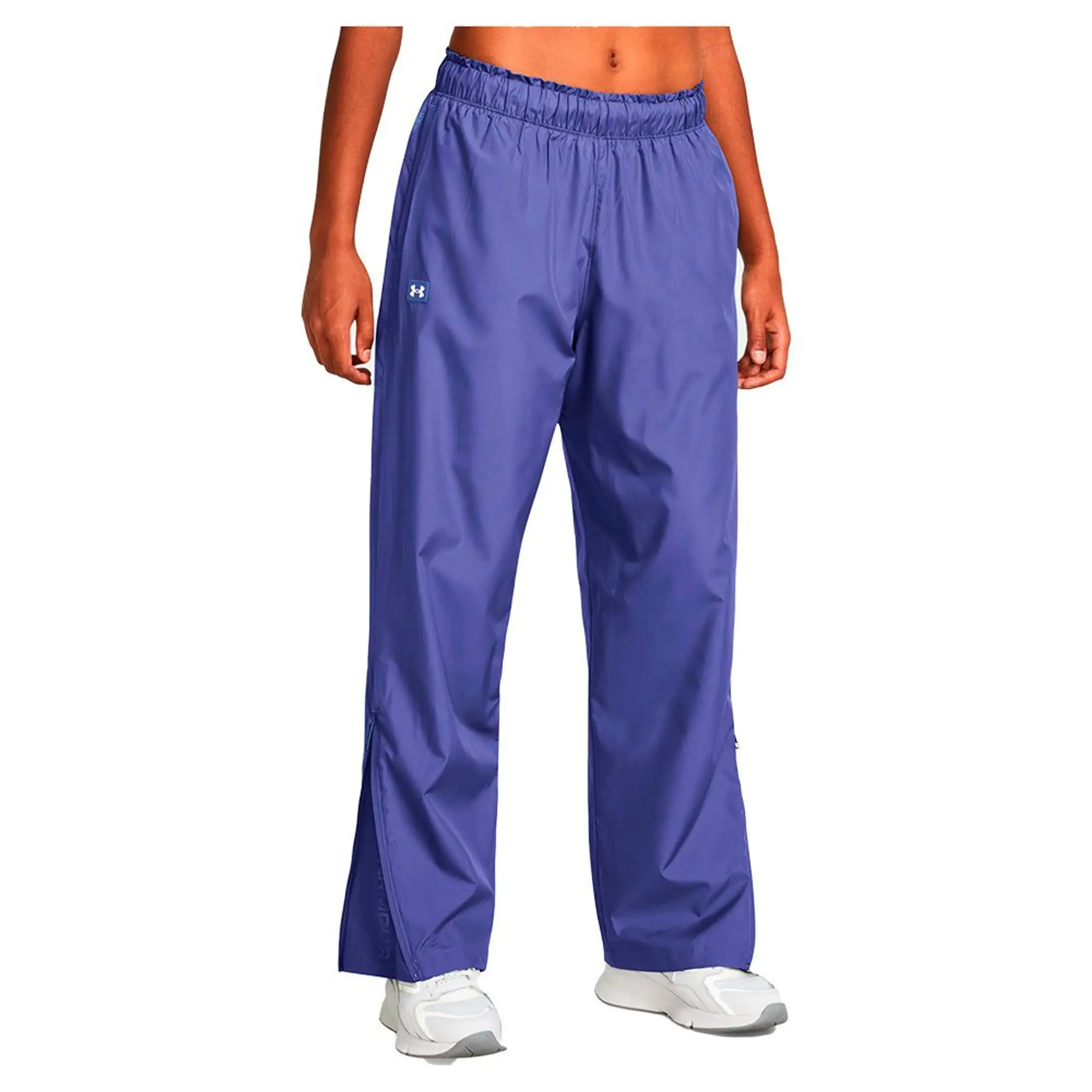 Under Armour UA Vanish Elite Woven Oversized Pants