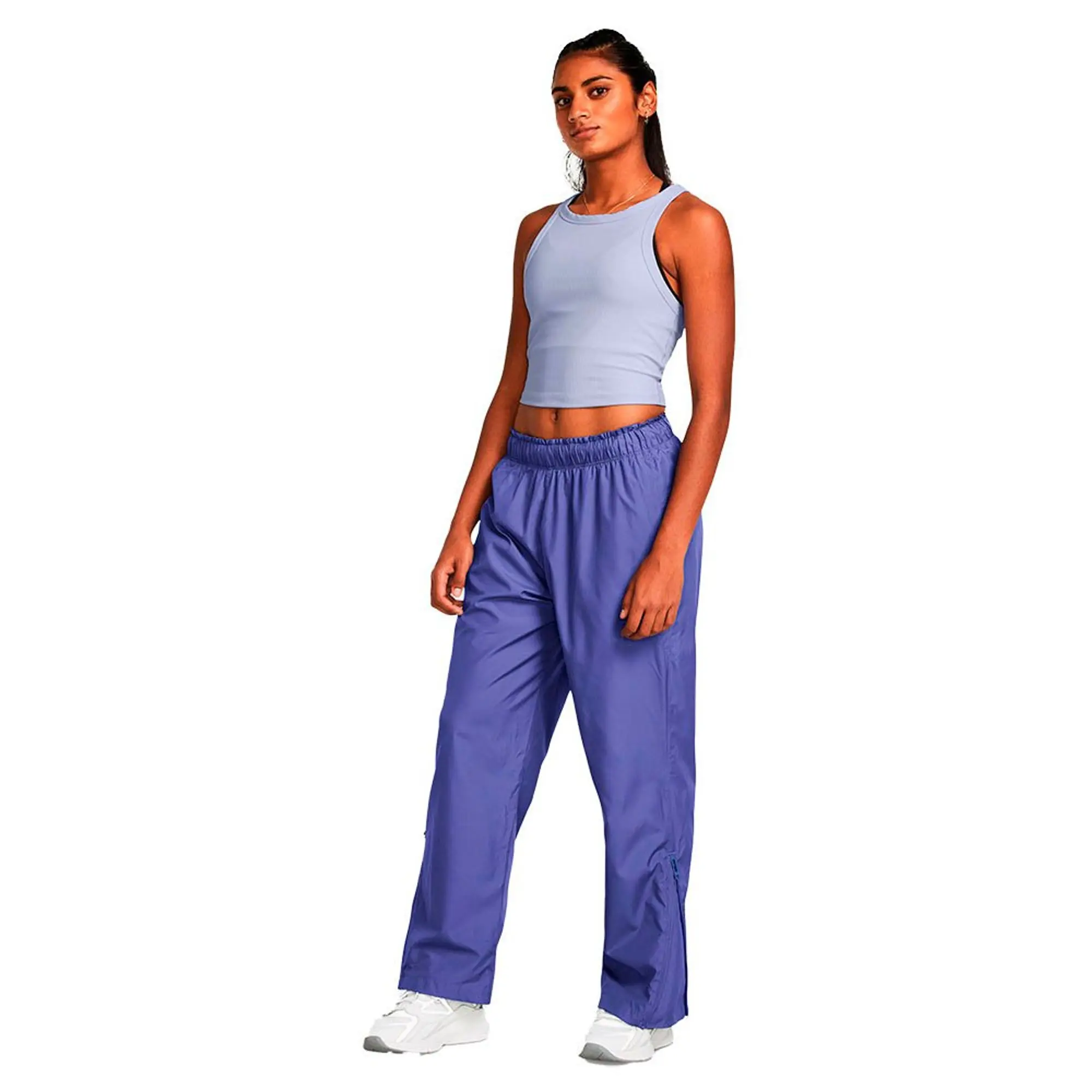 Under Armour UA Vanish Elite Woven Oversized Pants