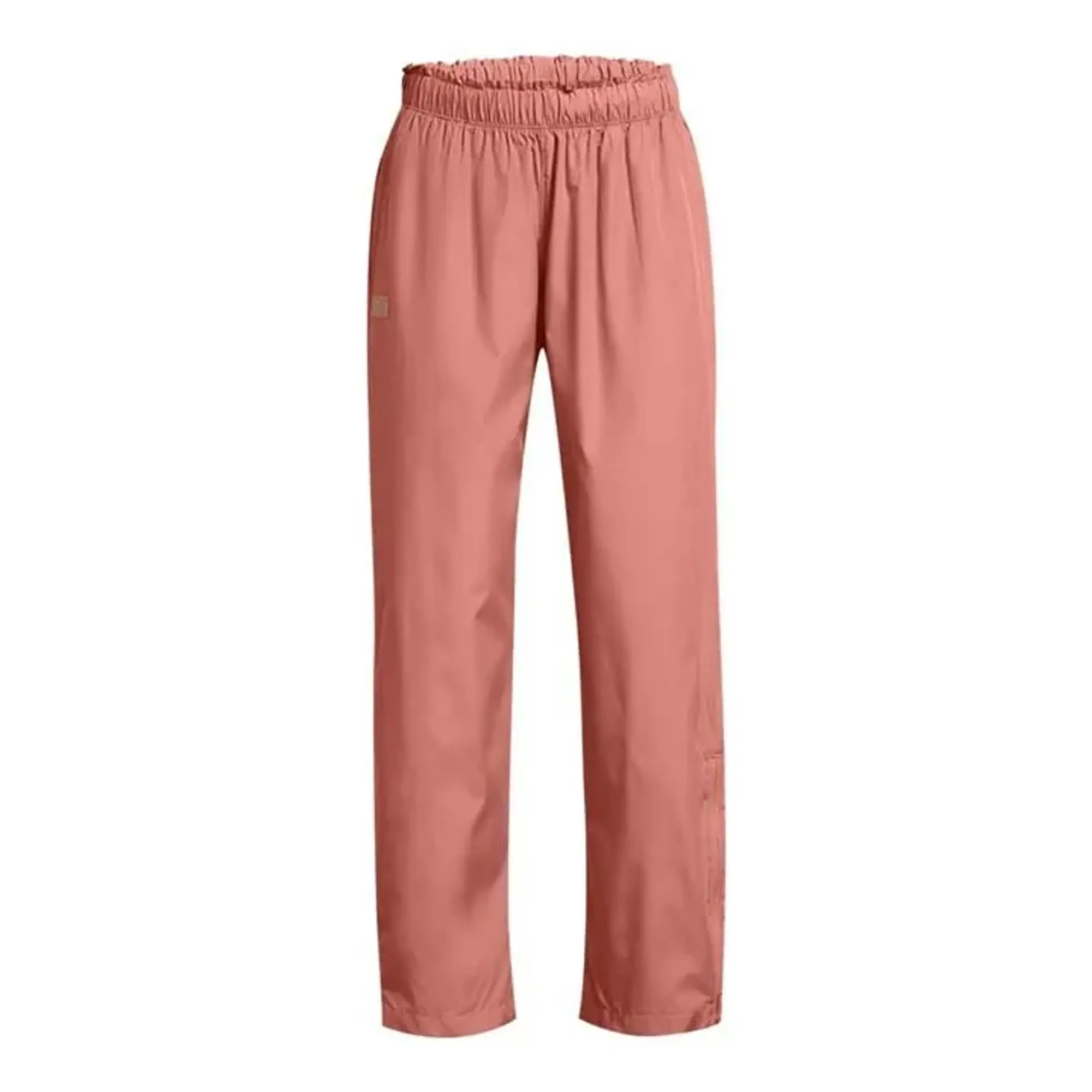 Under Armour UA Vanish Elite Woven Oversized Pants