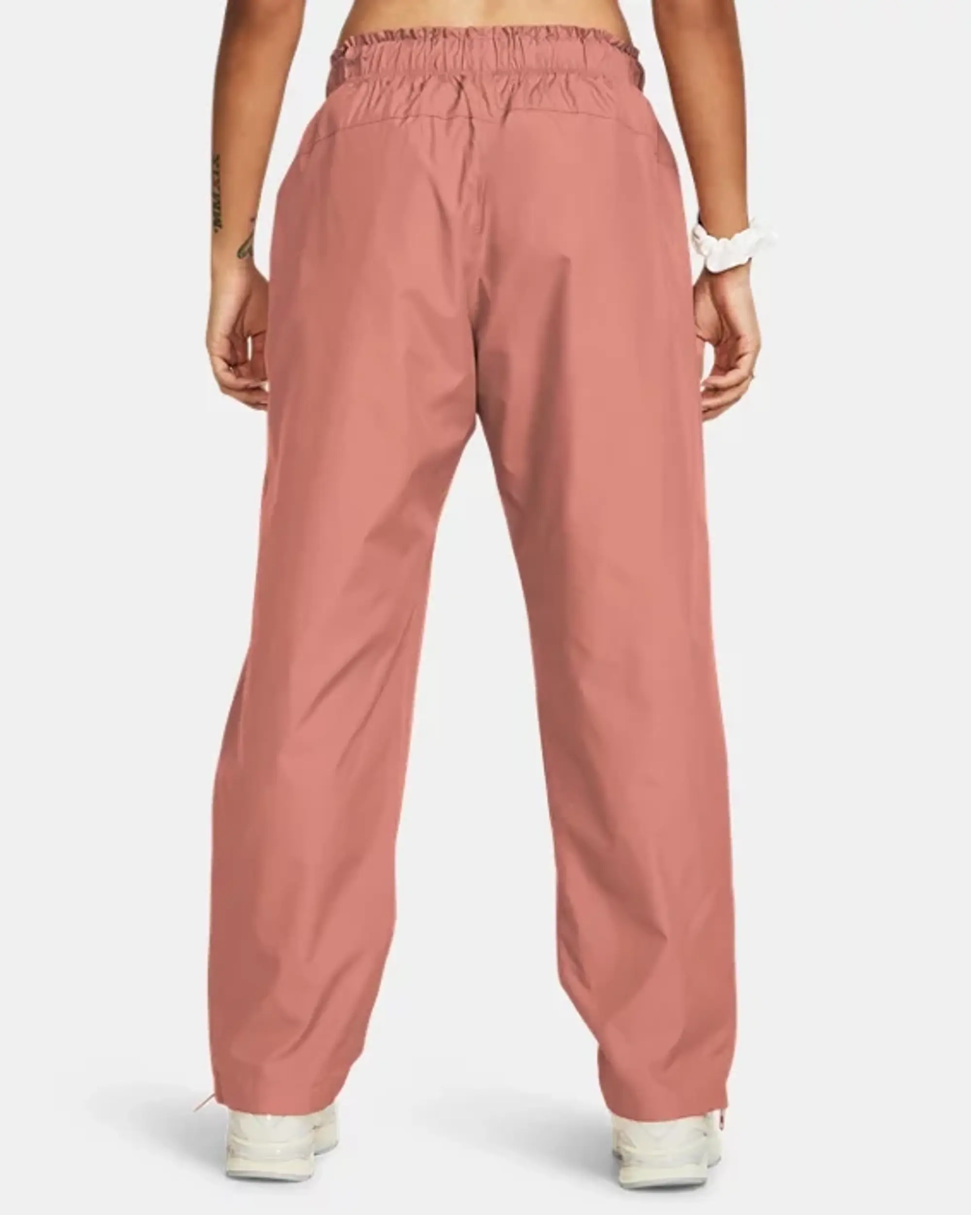 Under Armour UA Vanish Elite Woven Oversized Pants
