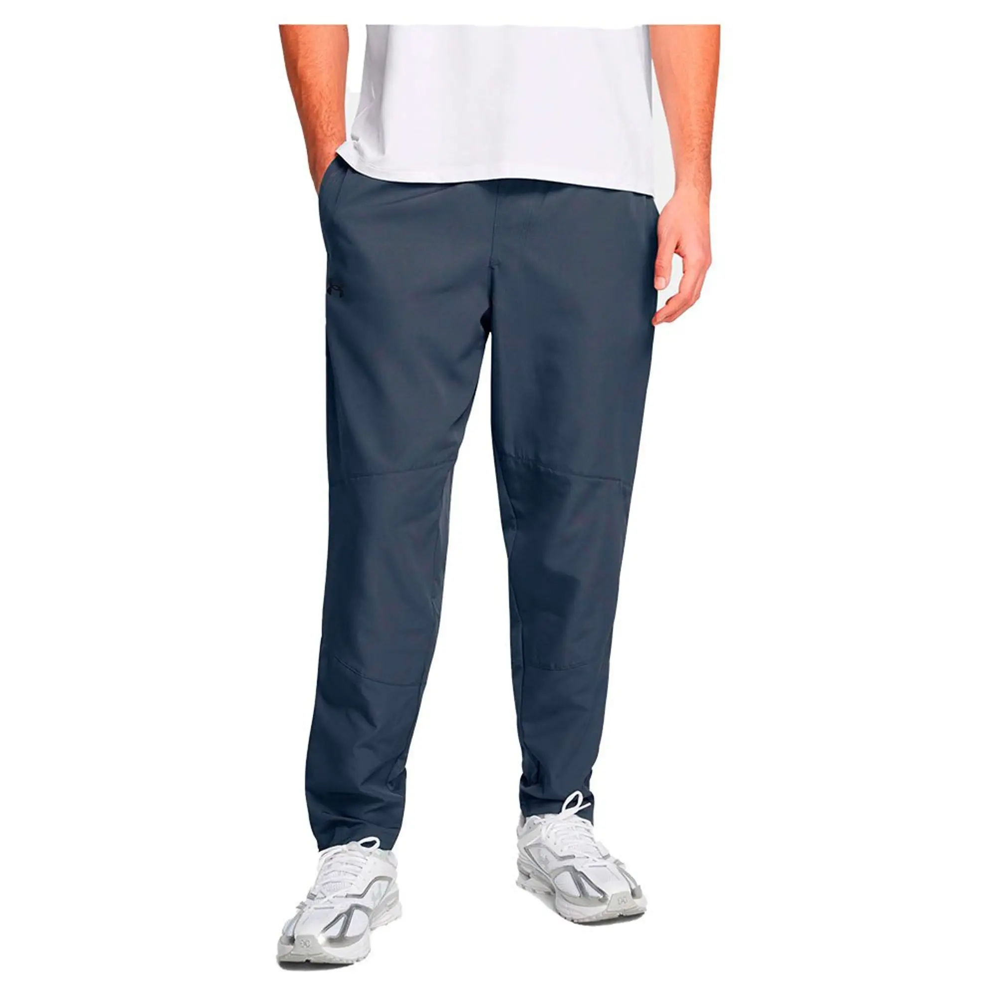 Under Armour Icon Legacy Windbkr Pants
