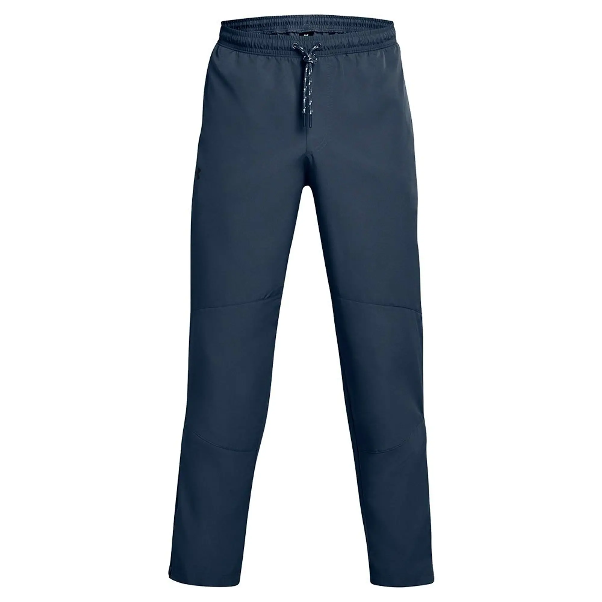 Under Armour Icon Legacy Windbkr Pants