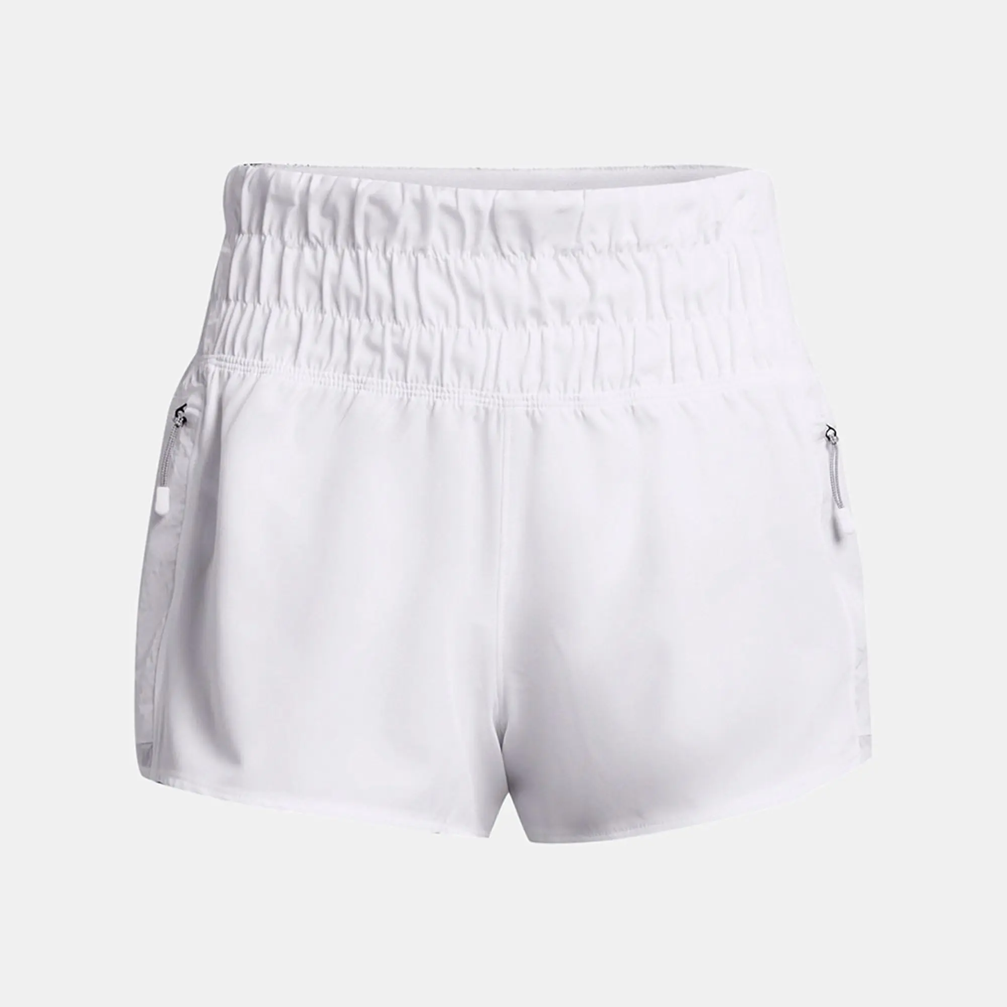 Under Armour Run Anywhere Shorts