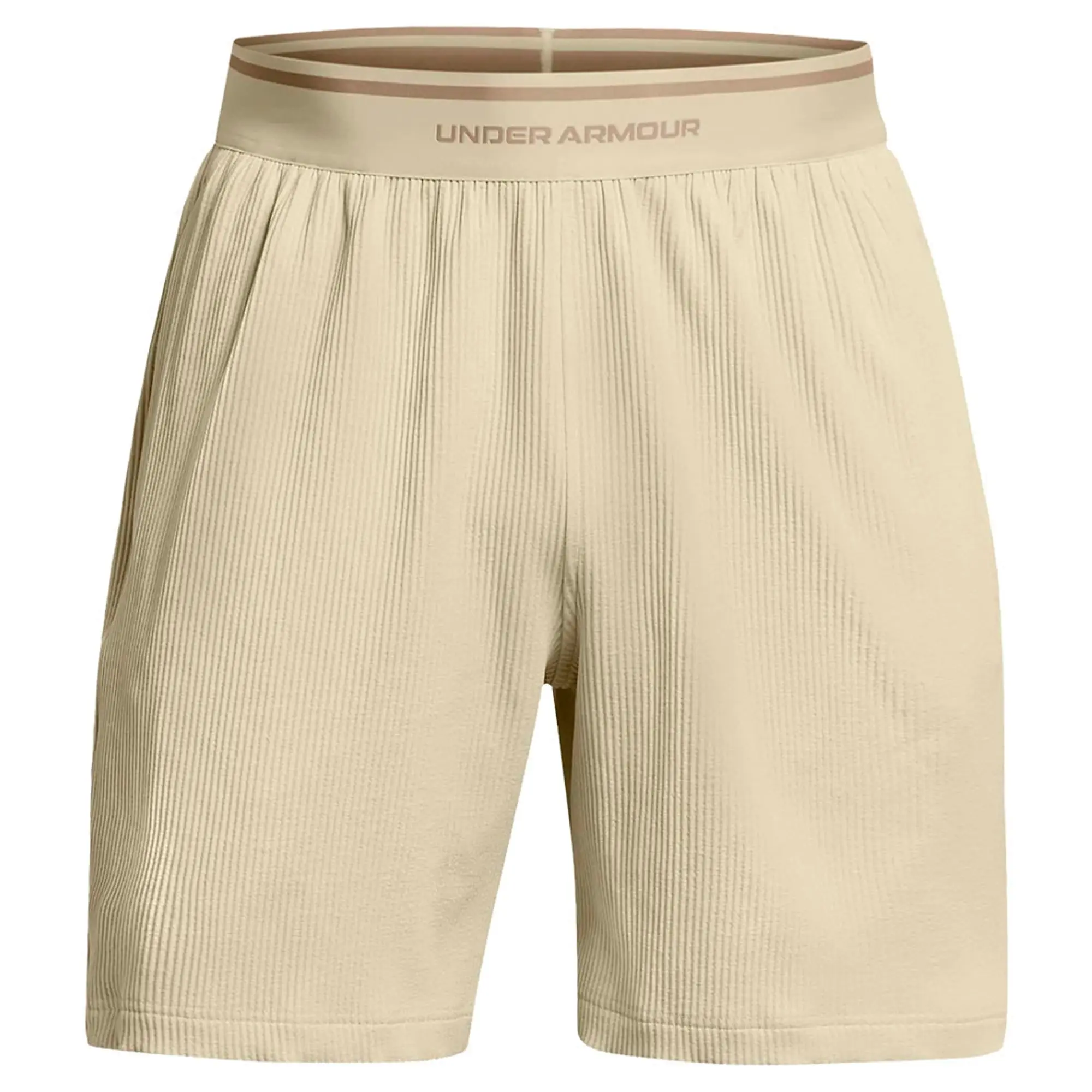 Under Armour Journey Rib Shorts